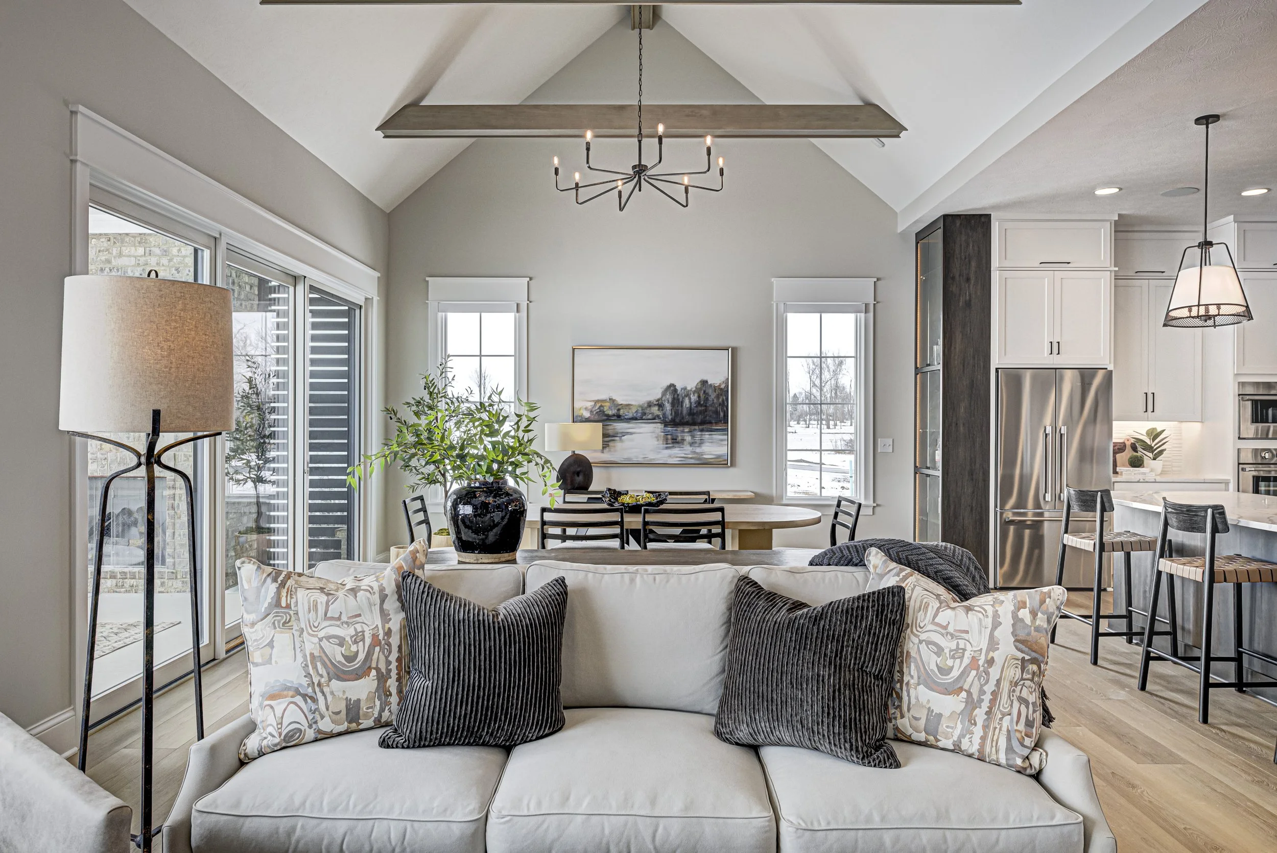 19893 Elmsborough Dr_15.JPG