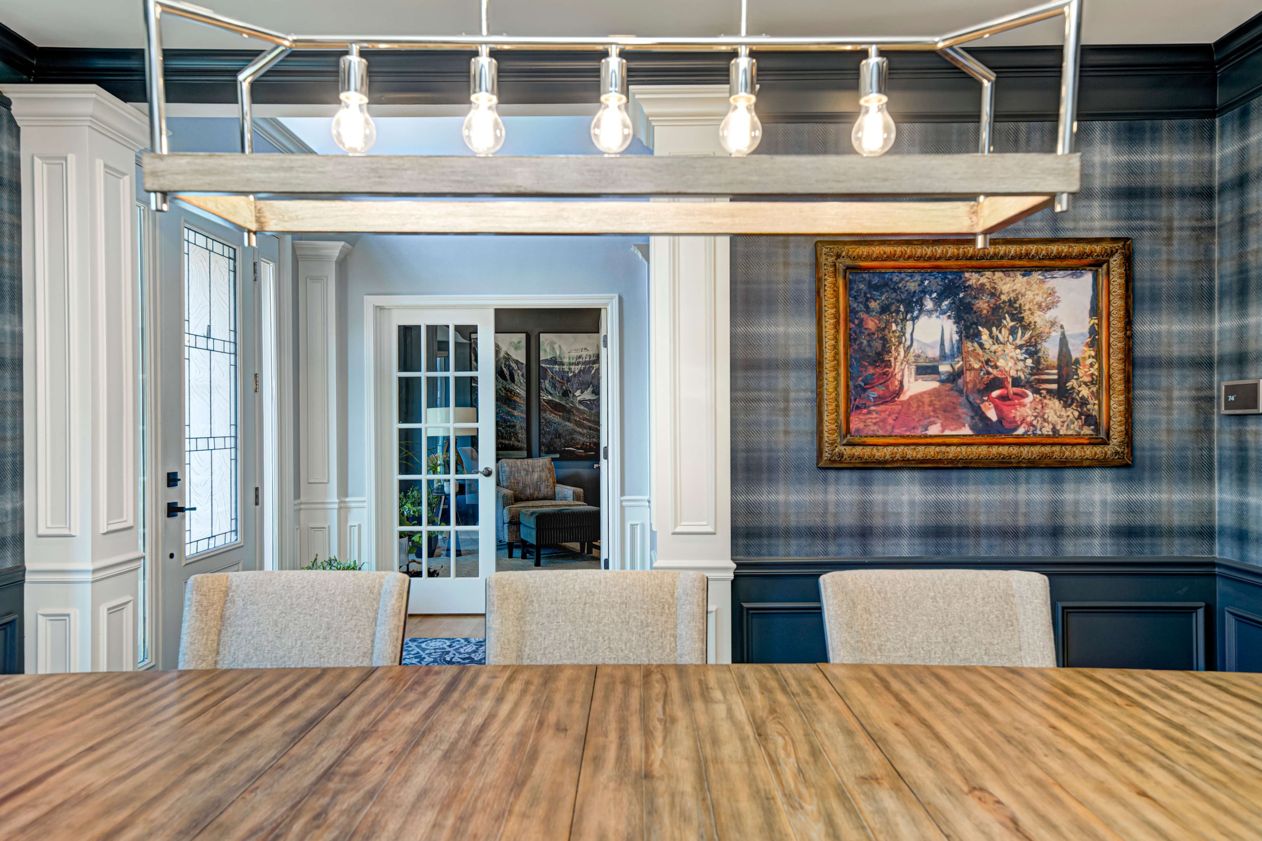 2800 Newbury Ct_04.jpg