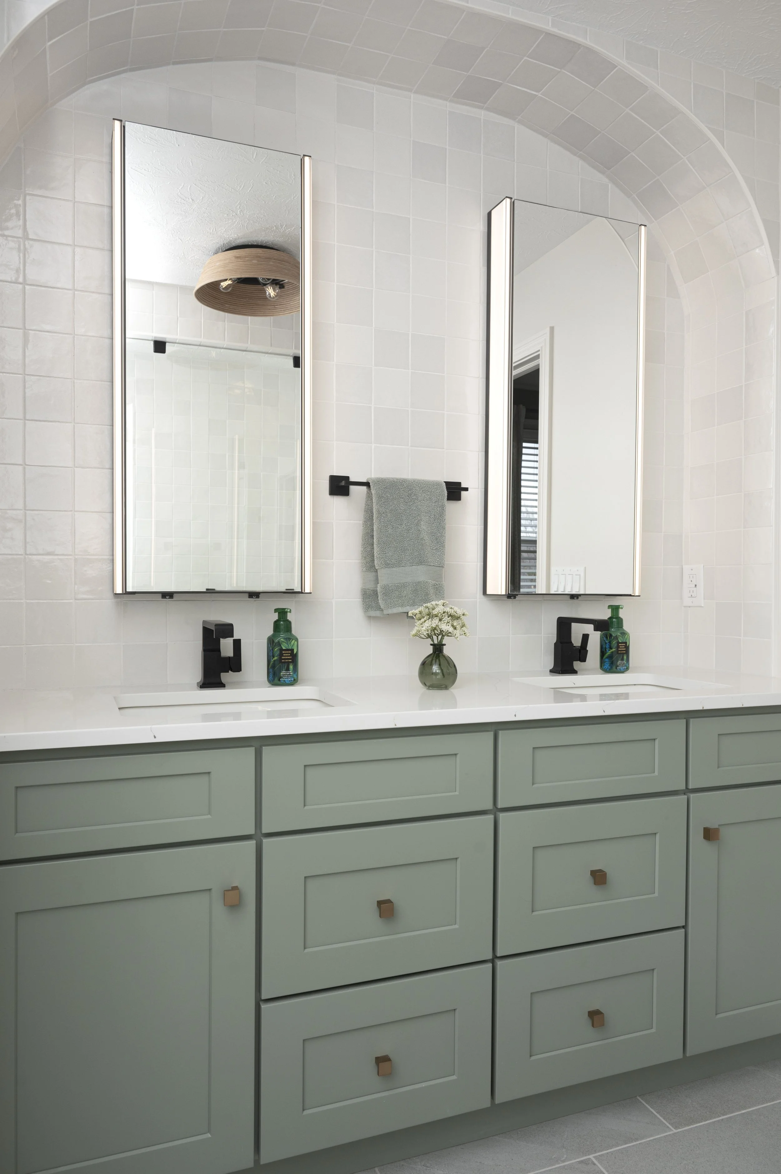 10277 Normandy Way_12.jpg