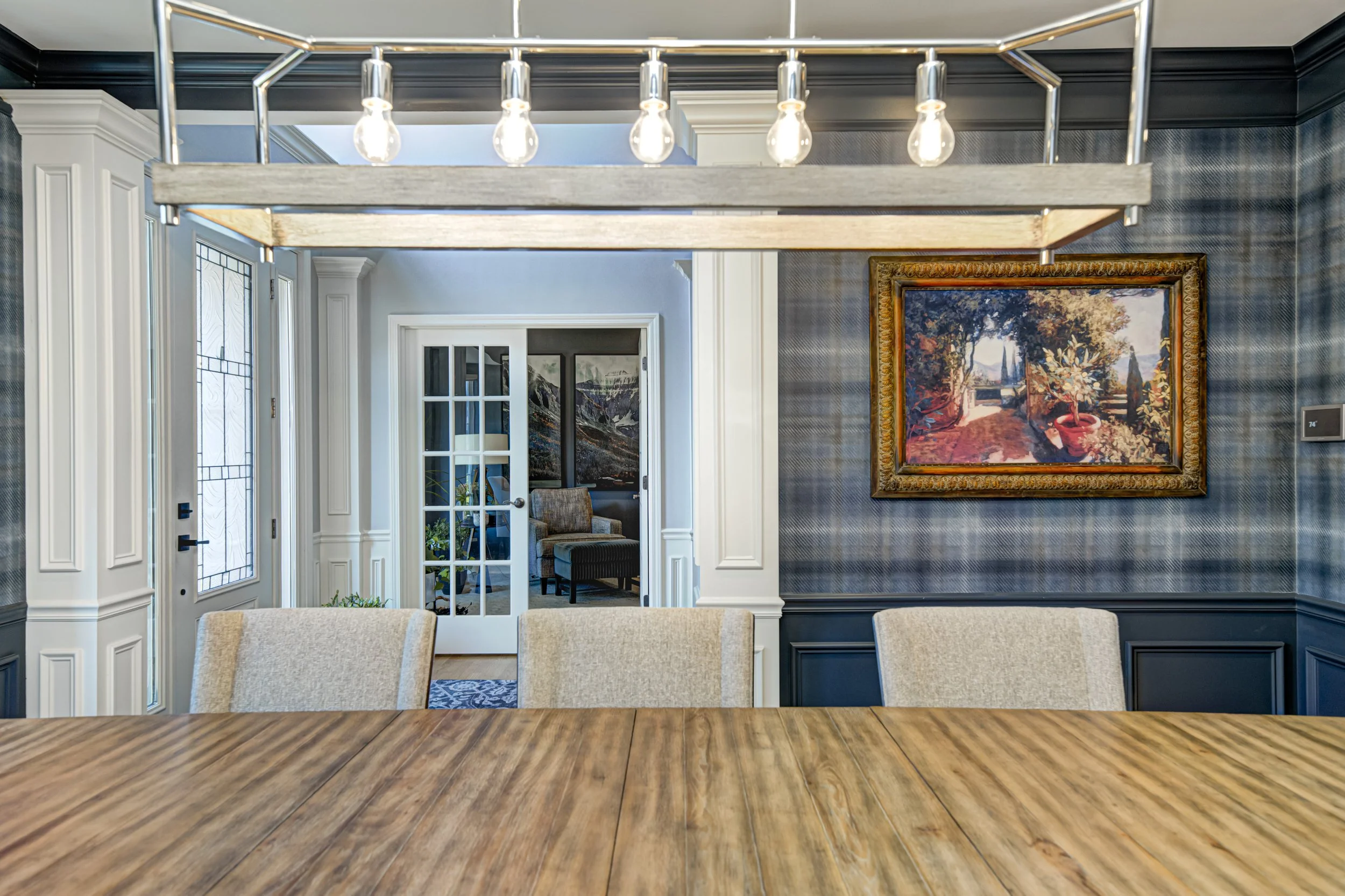 2800 Newbury Ct_04.jpg