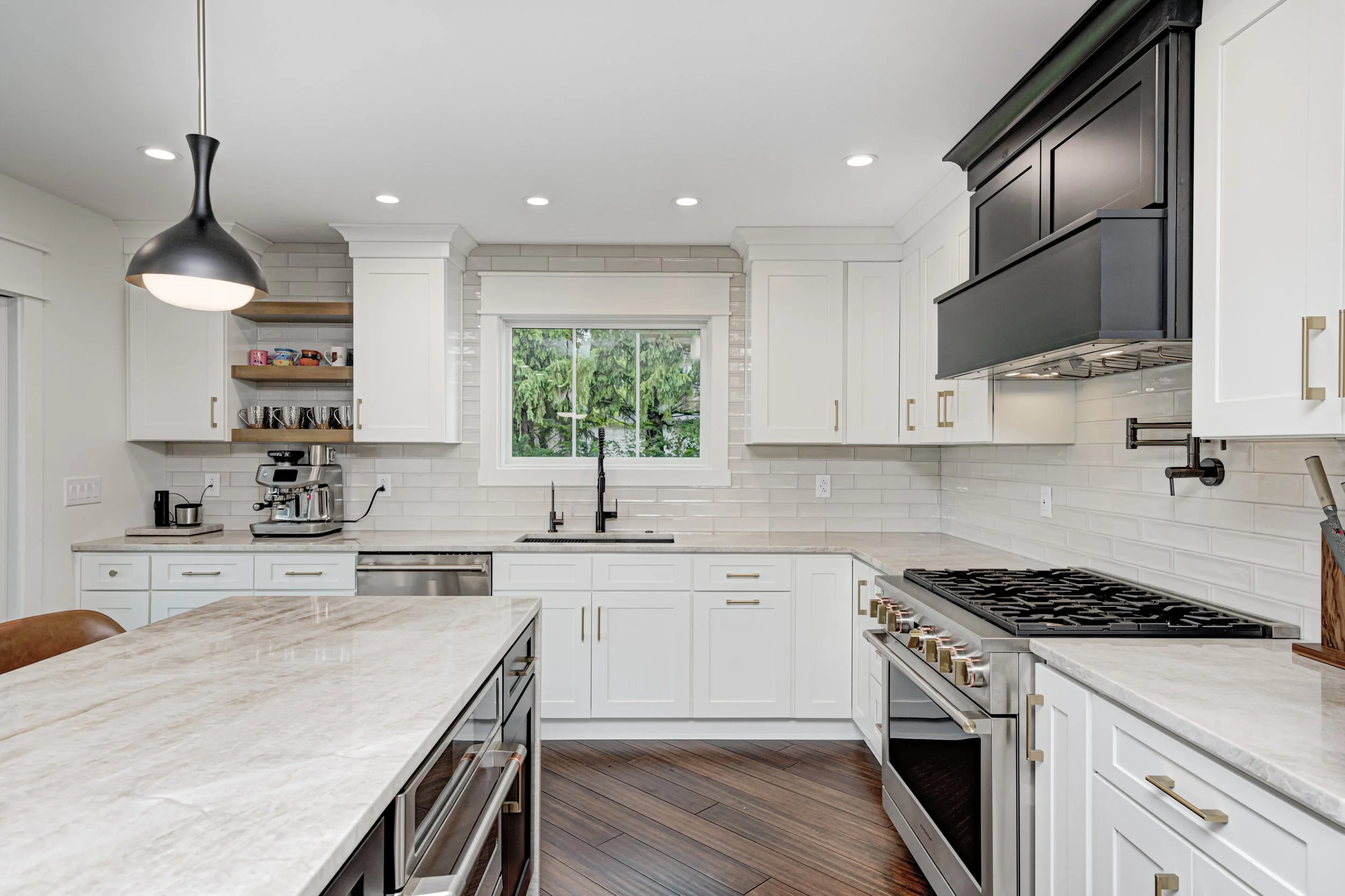 5501 E County Rd 800 N_11.jpg