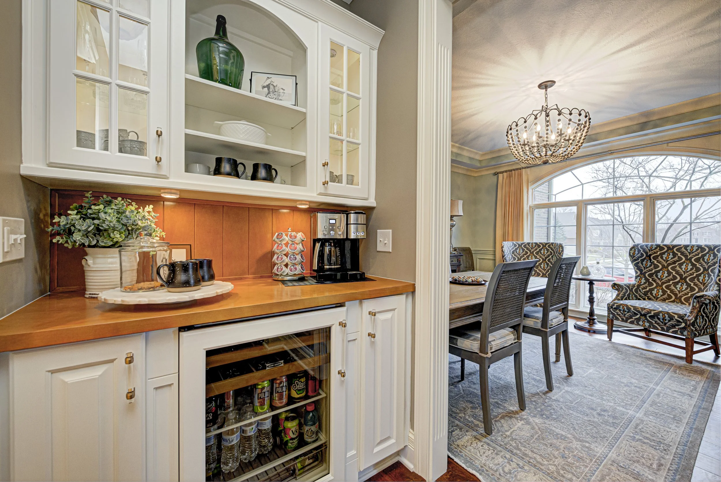 14942 Silent Bluff Ct_27.JPG