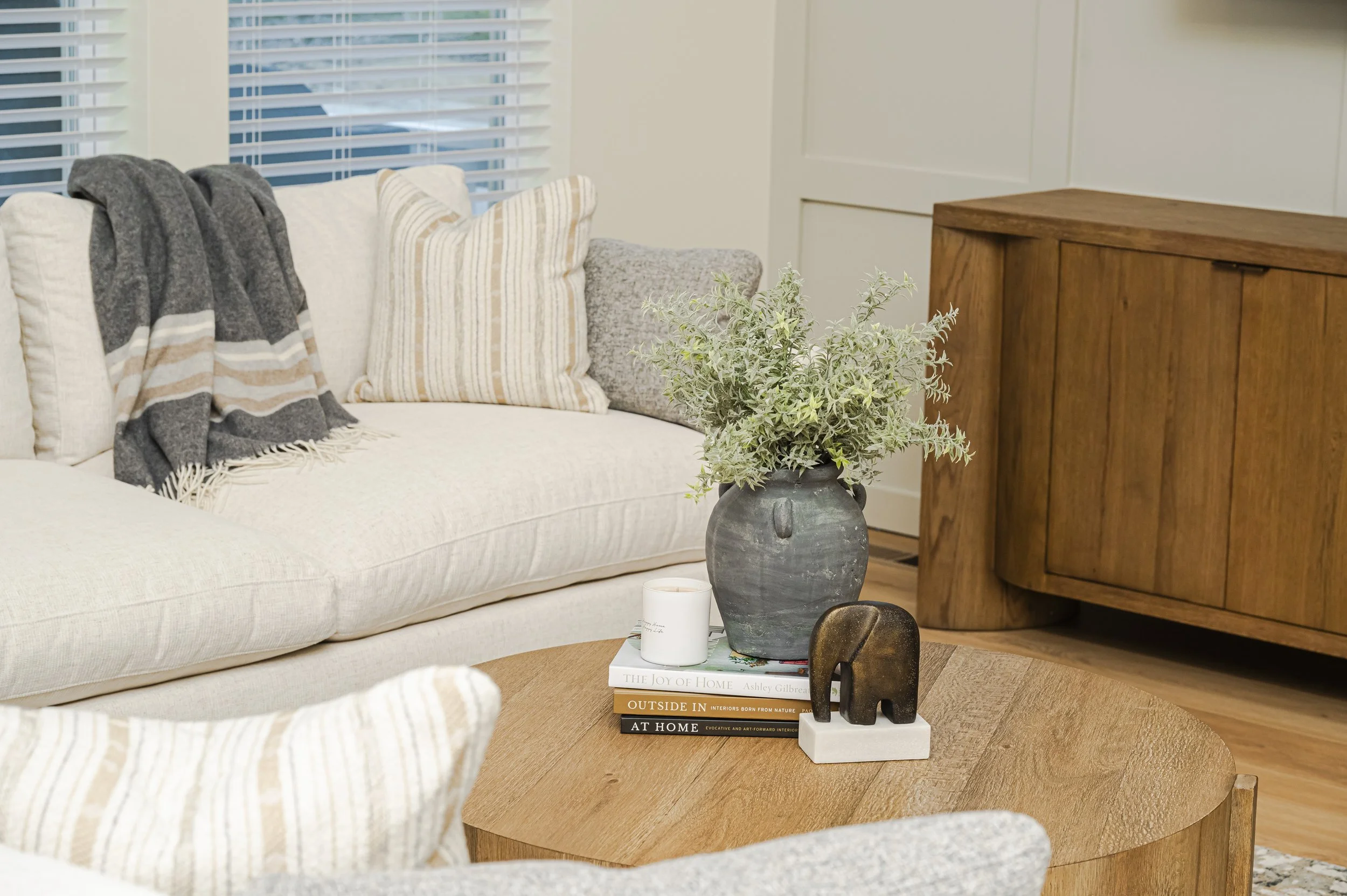 1526 birdsong dr_21.jpg