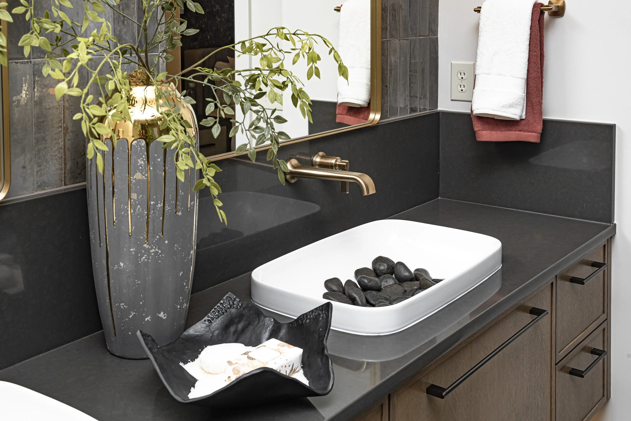 10576 Holliday Farms Blvd_Det_163.JPG