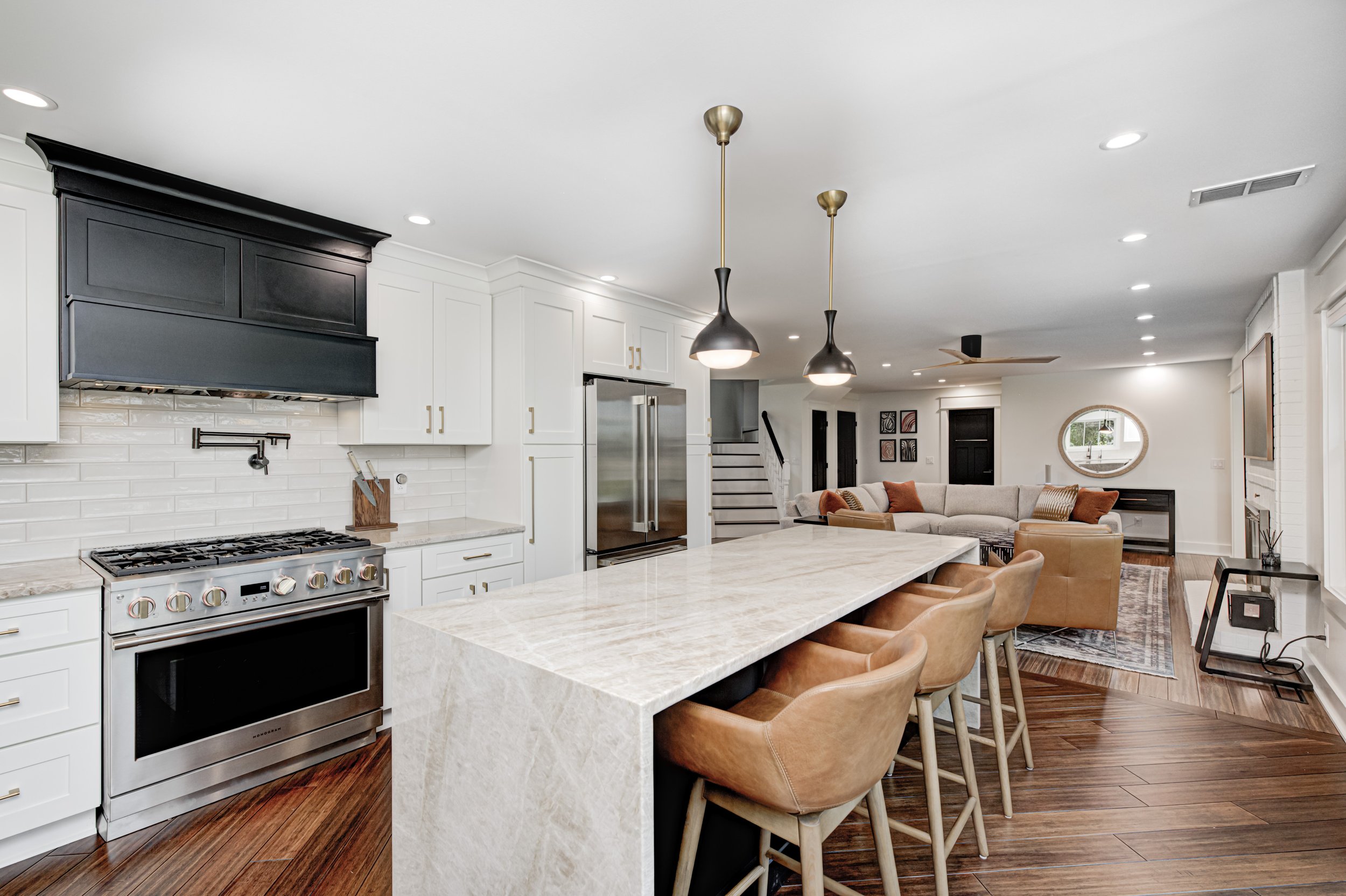 5501 E County Rd 800 N_15.jpg