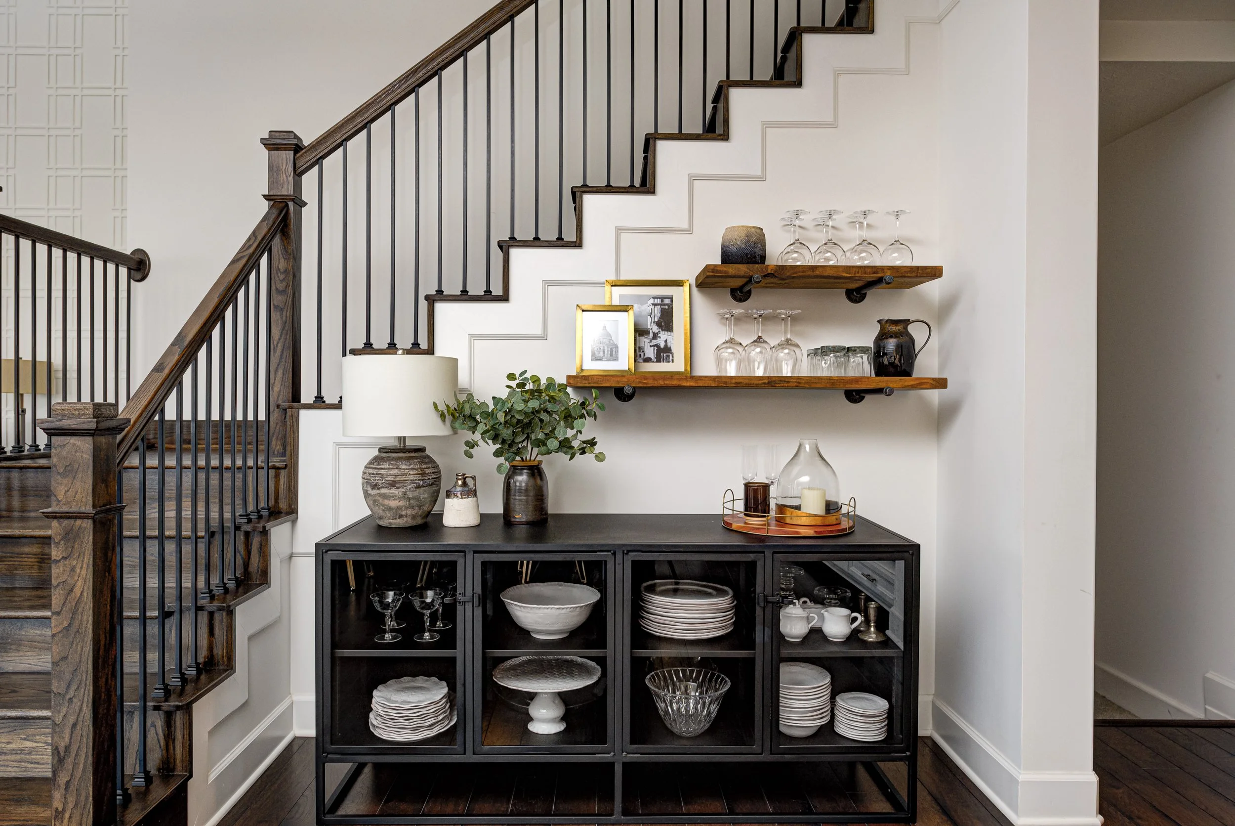 1066 Domino Dr_25.JPG