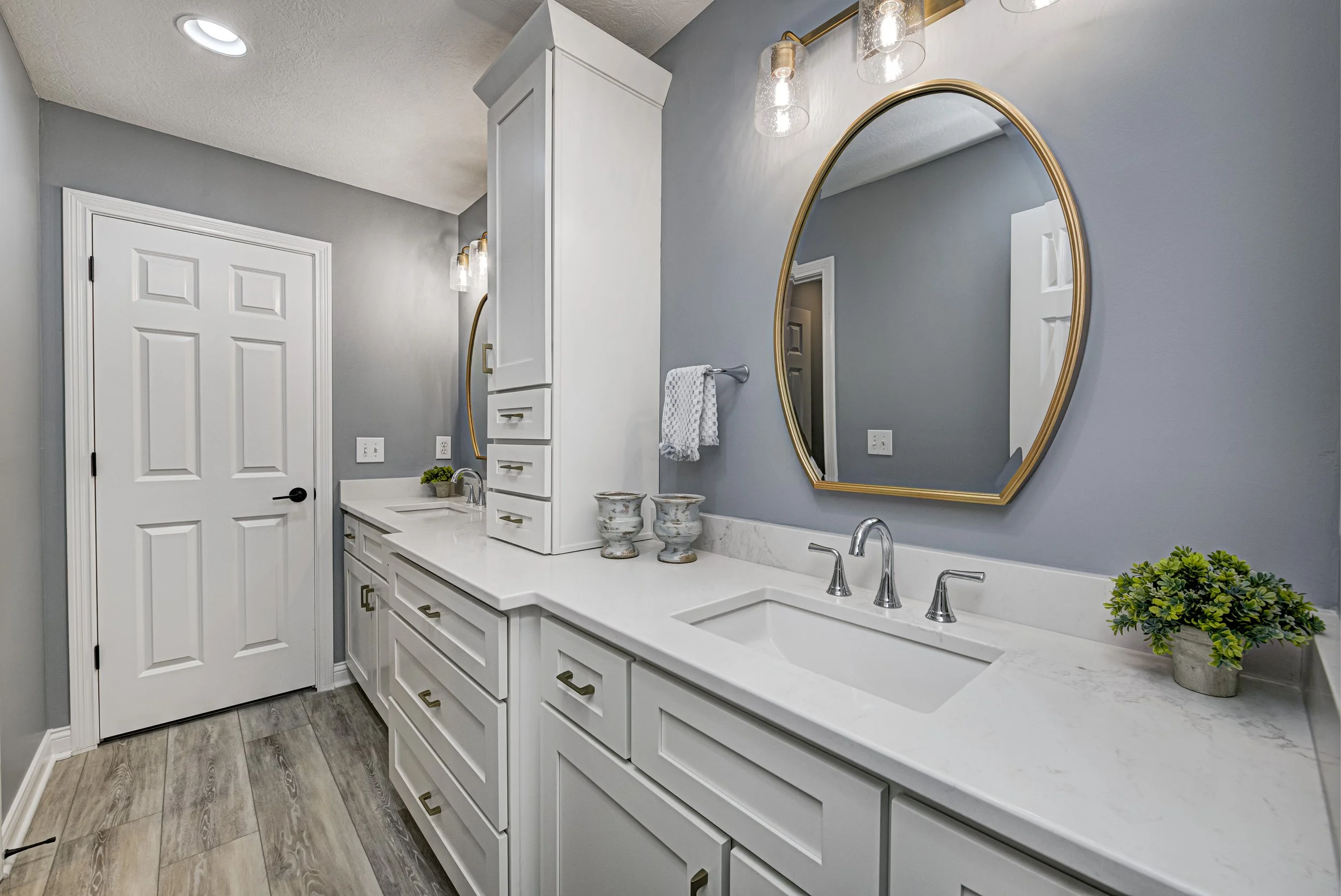 14299 Jessi Lane_16.JPG