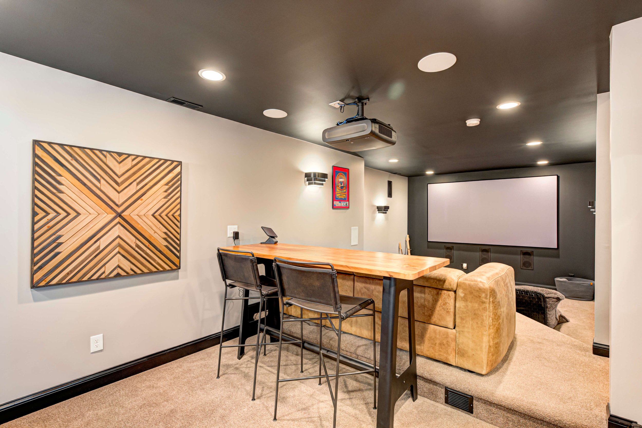 2800 Newbury Ct_11.jpg