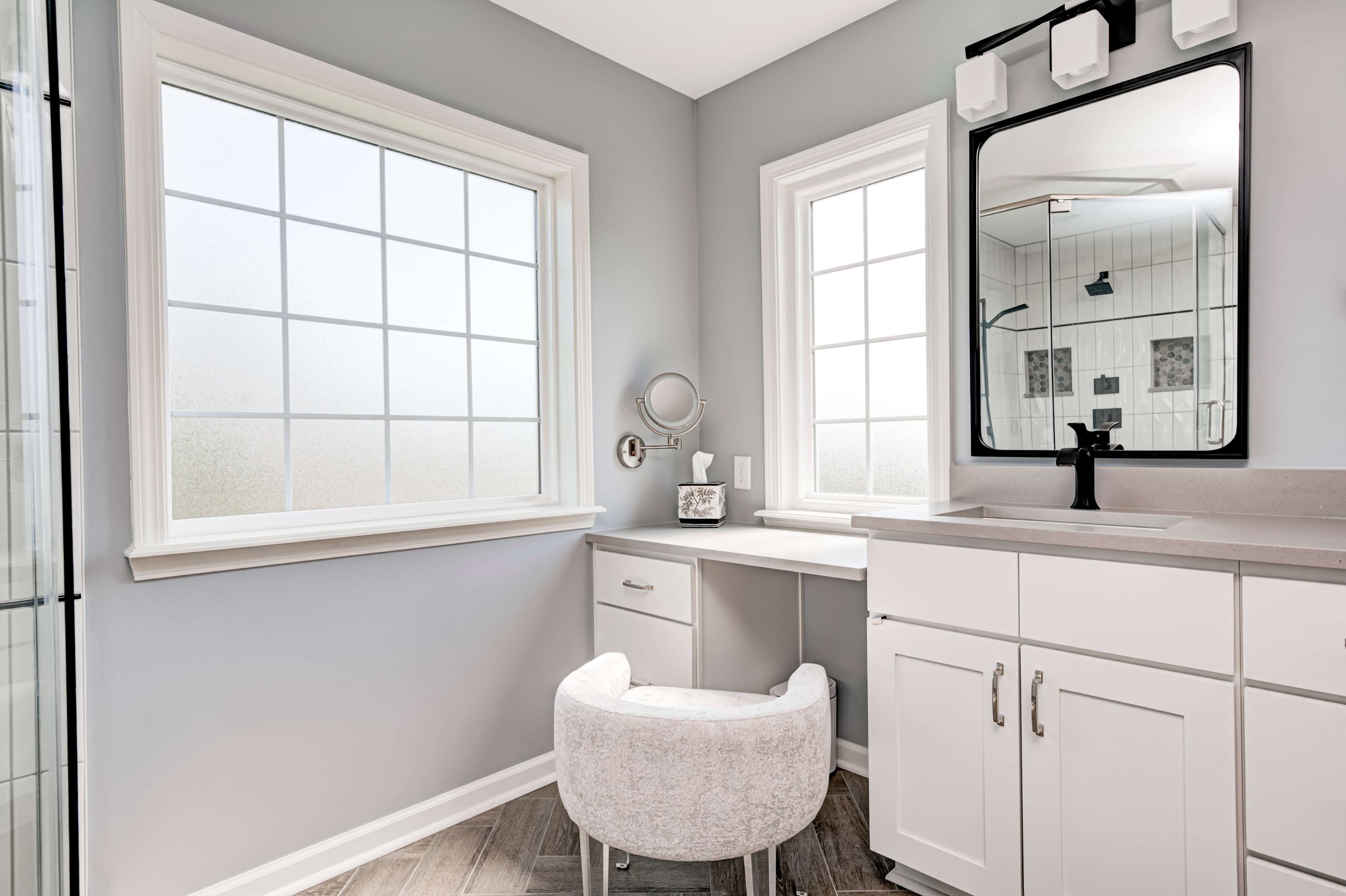 2800 Newbury Ct_36.jpg