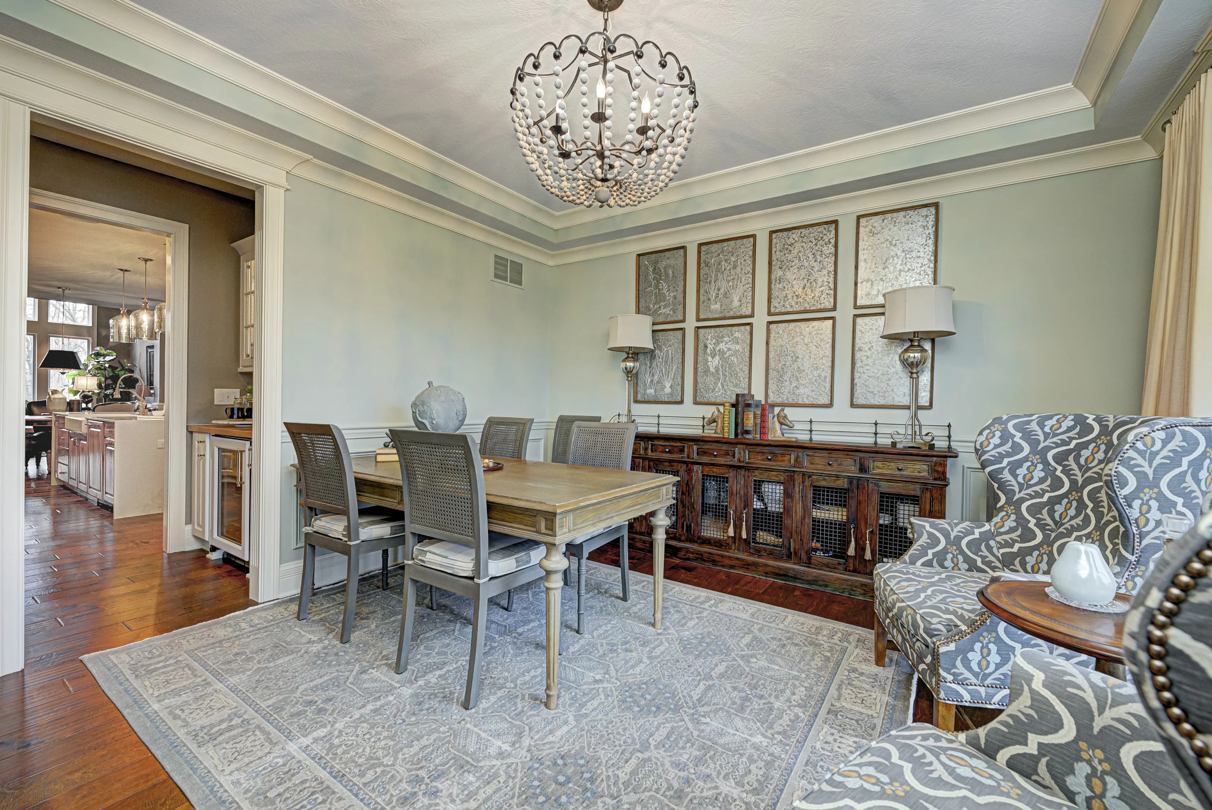 14942 Silent Bluff Ct_26.JPG