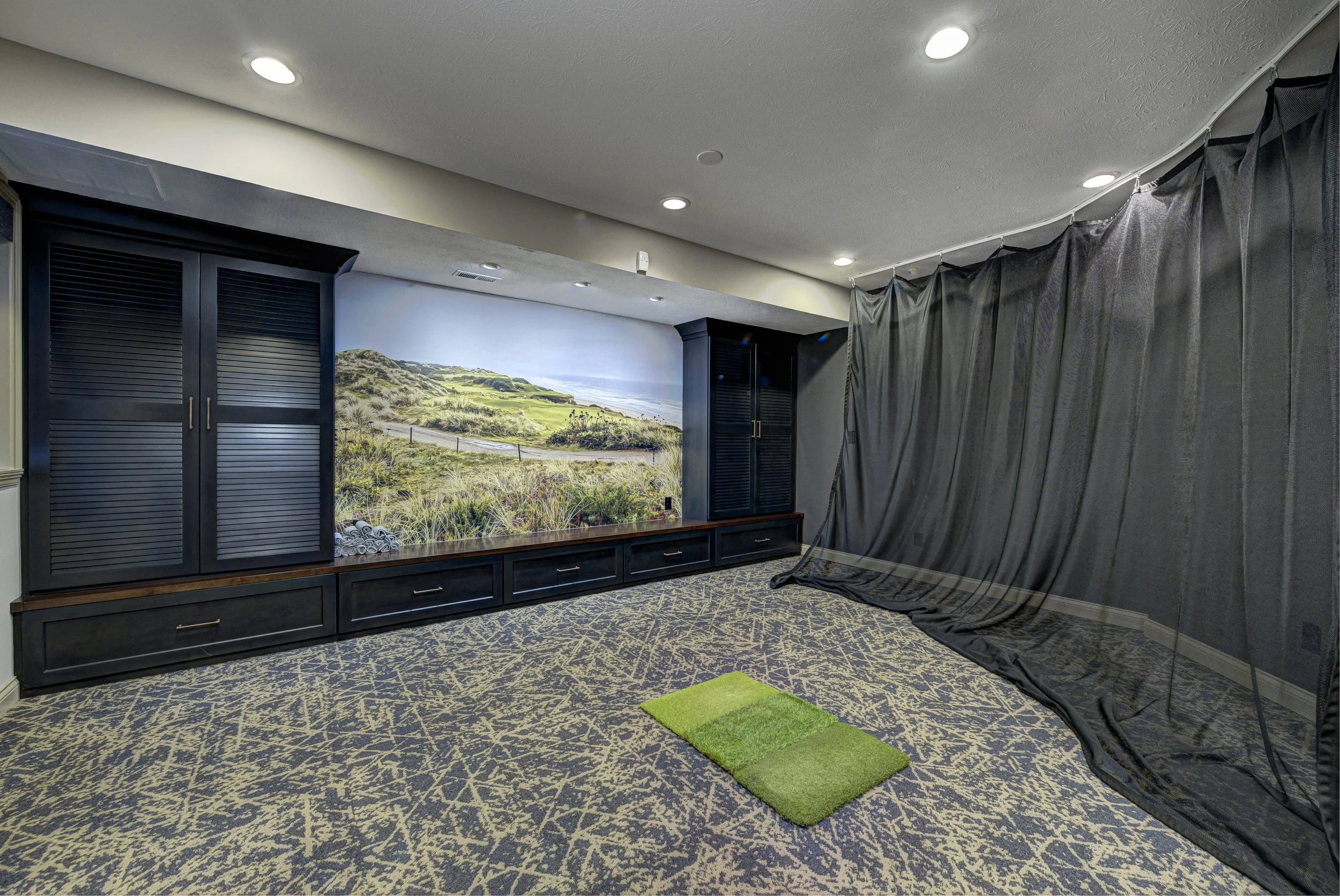 13846 Smokey Ridge Dr_39.JPG