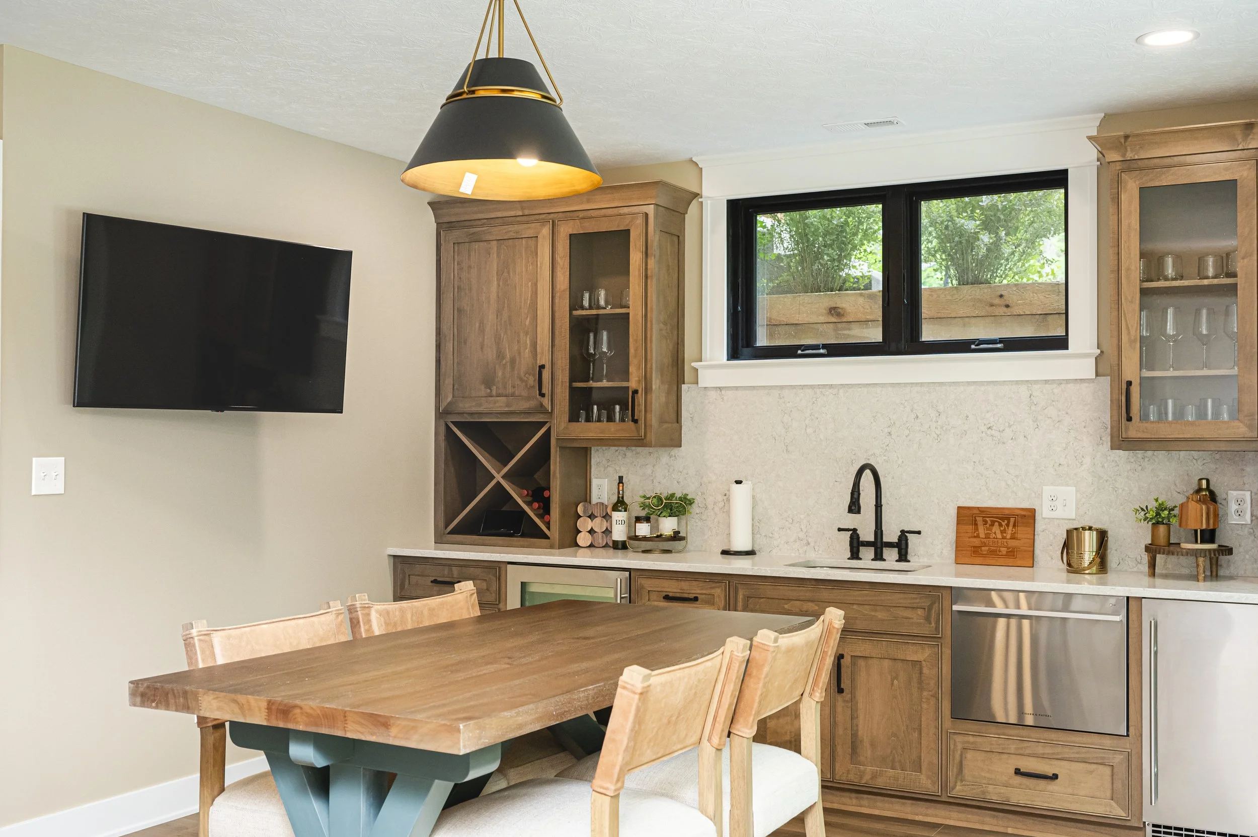 15611 Bodrum Dr_114.jpg