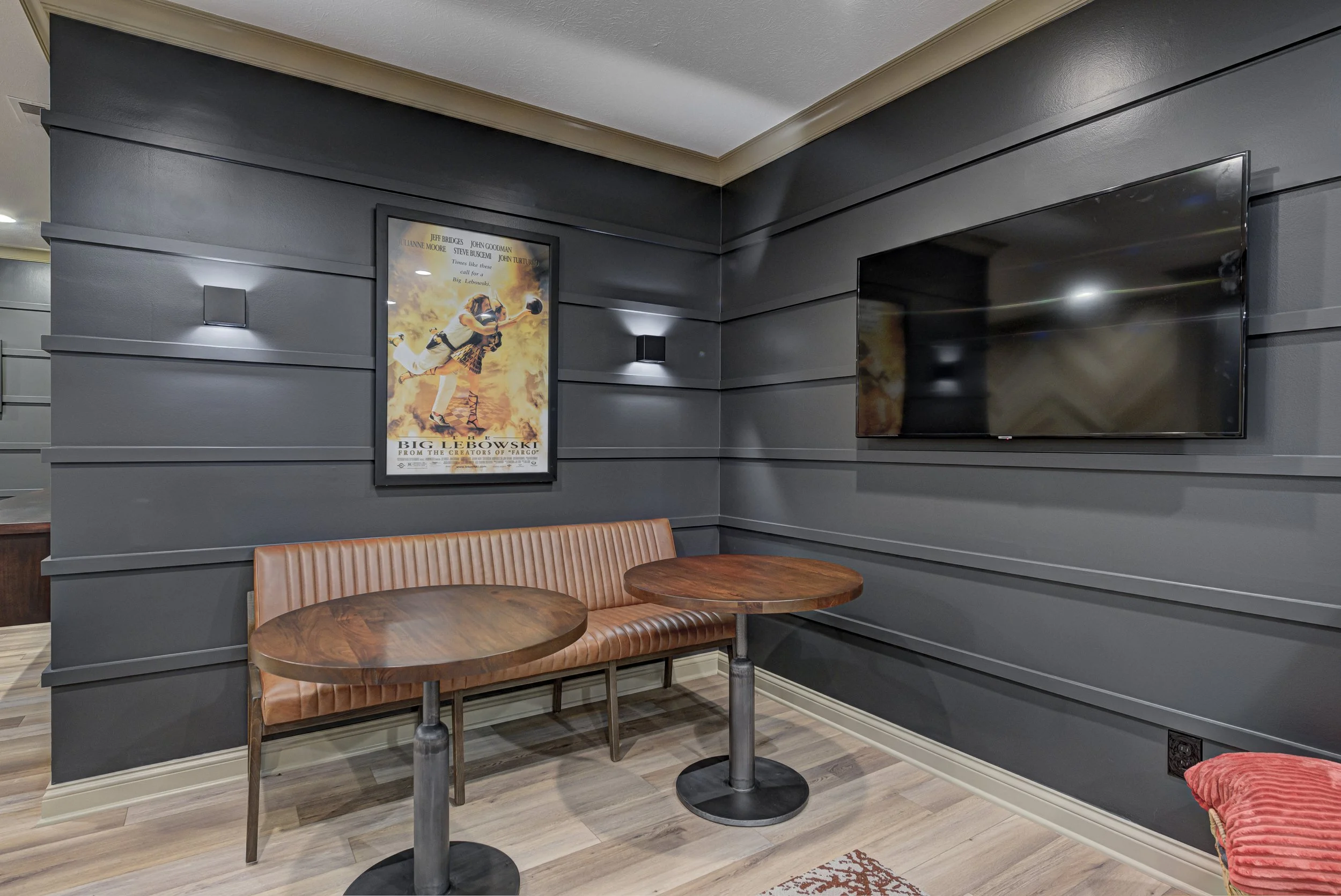 13846 Smokey Ridge Dr_32.JPG