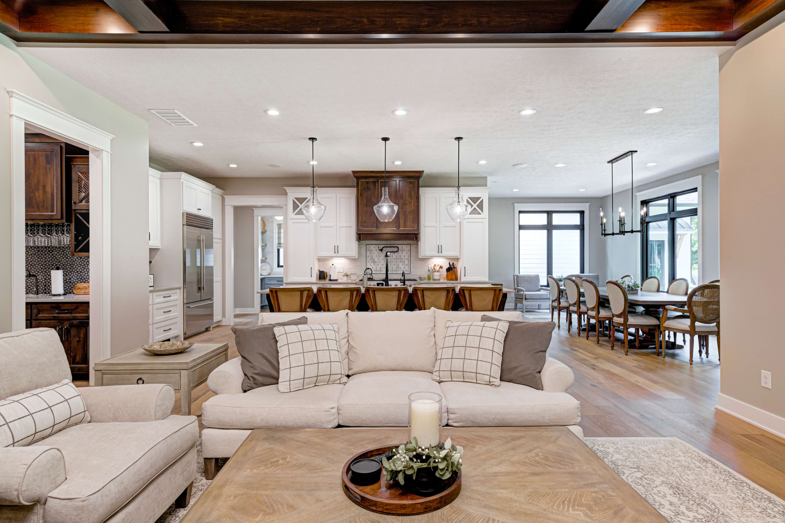 15611 Bodrum Dr_15.jpg