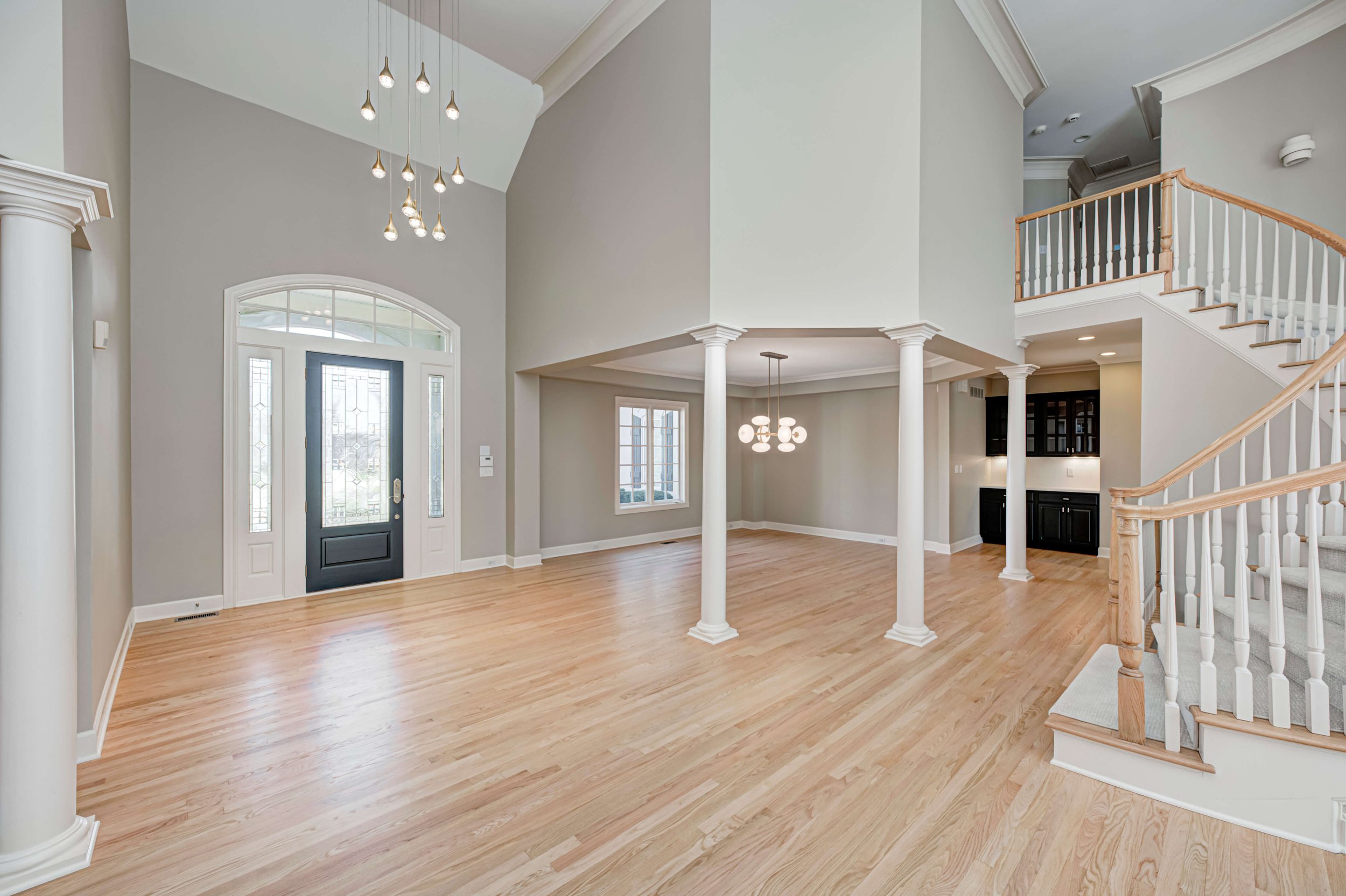 10436 Windemere Blvd_After_02.jpg