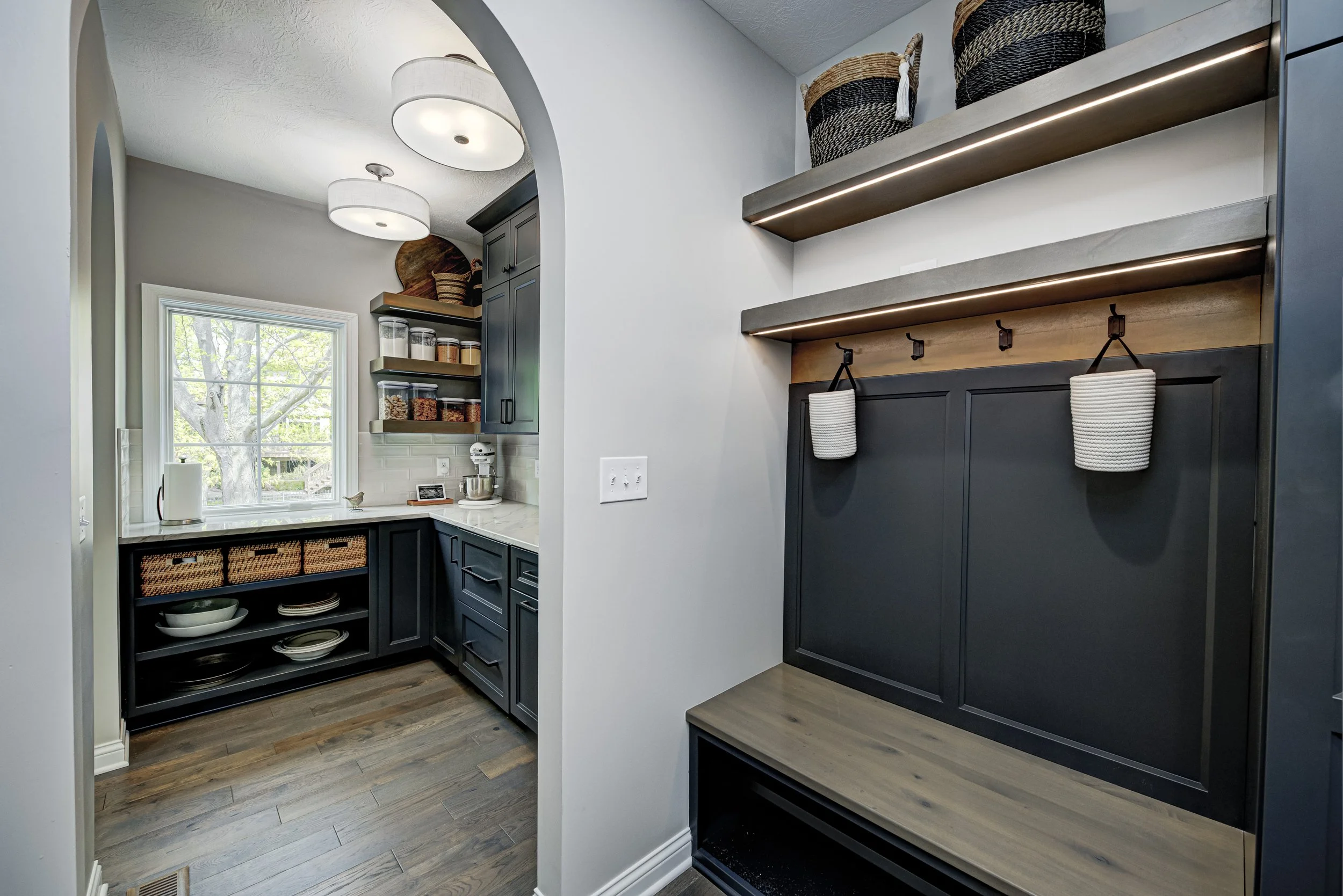 14299 Jessi Lane_63.JPG