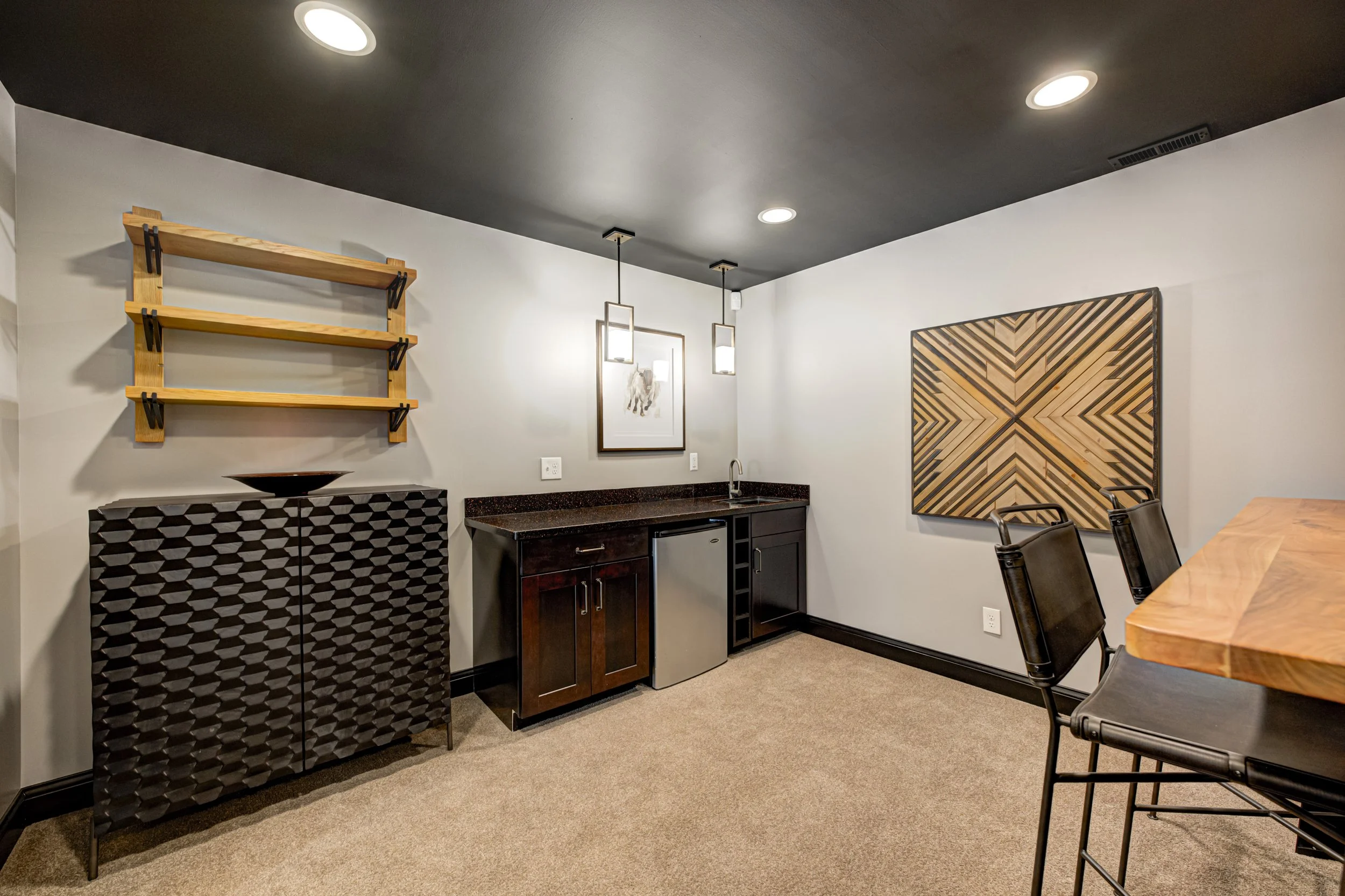 2800 Newbury Ct_19.jpg