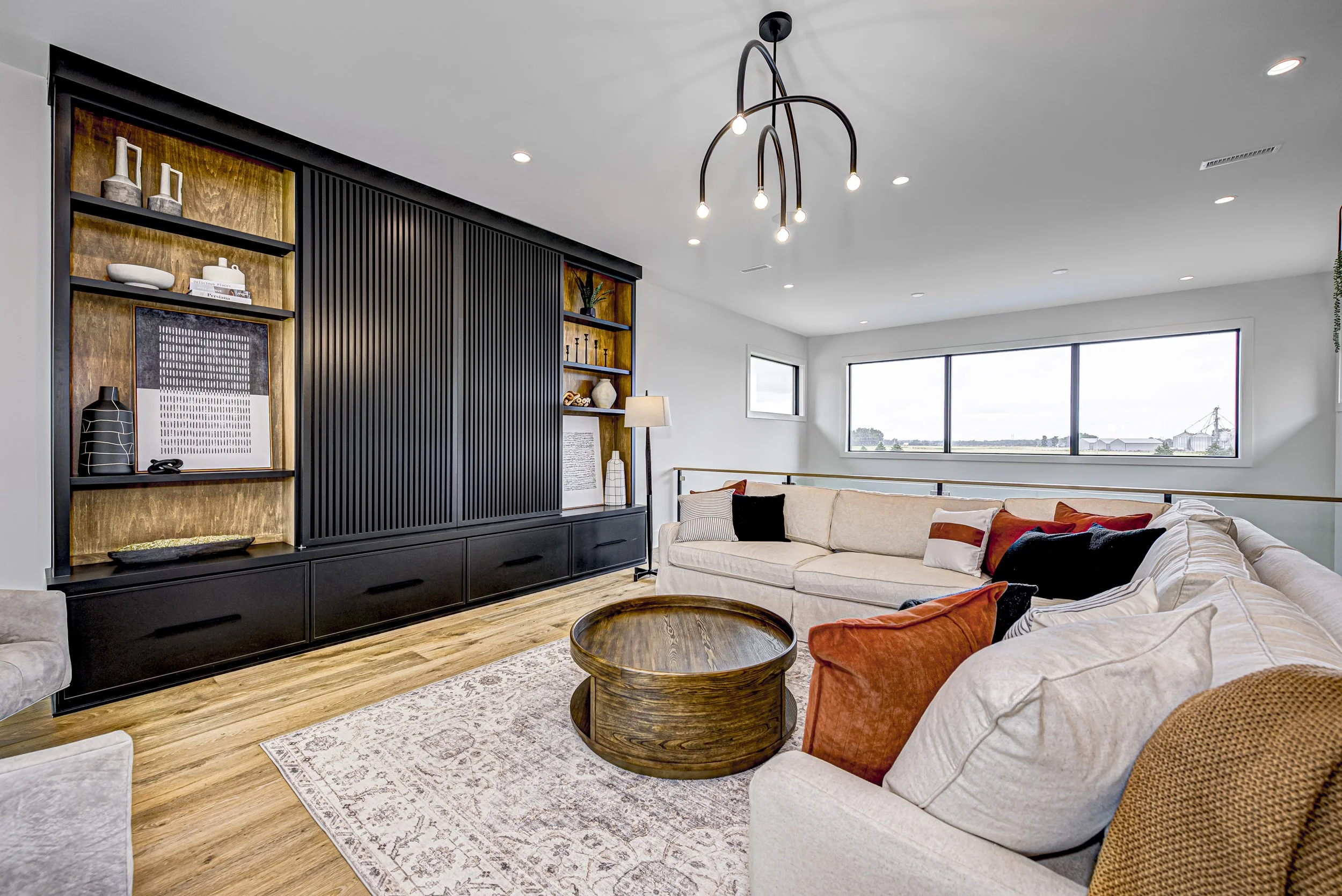 9760 Windy Hills Drive_35.JPG