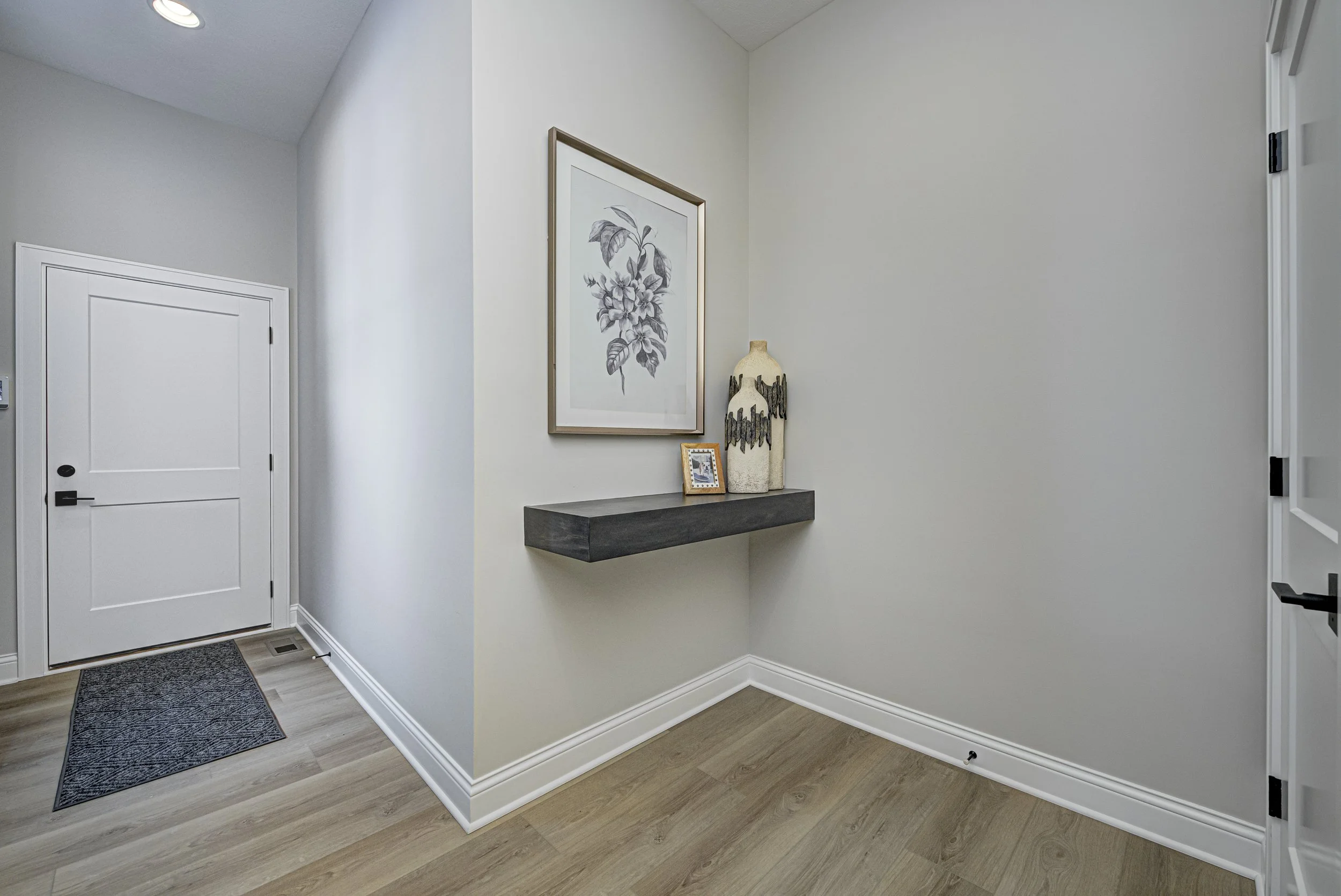 19893 Elmsborough Dr_38.JPG