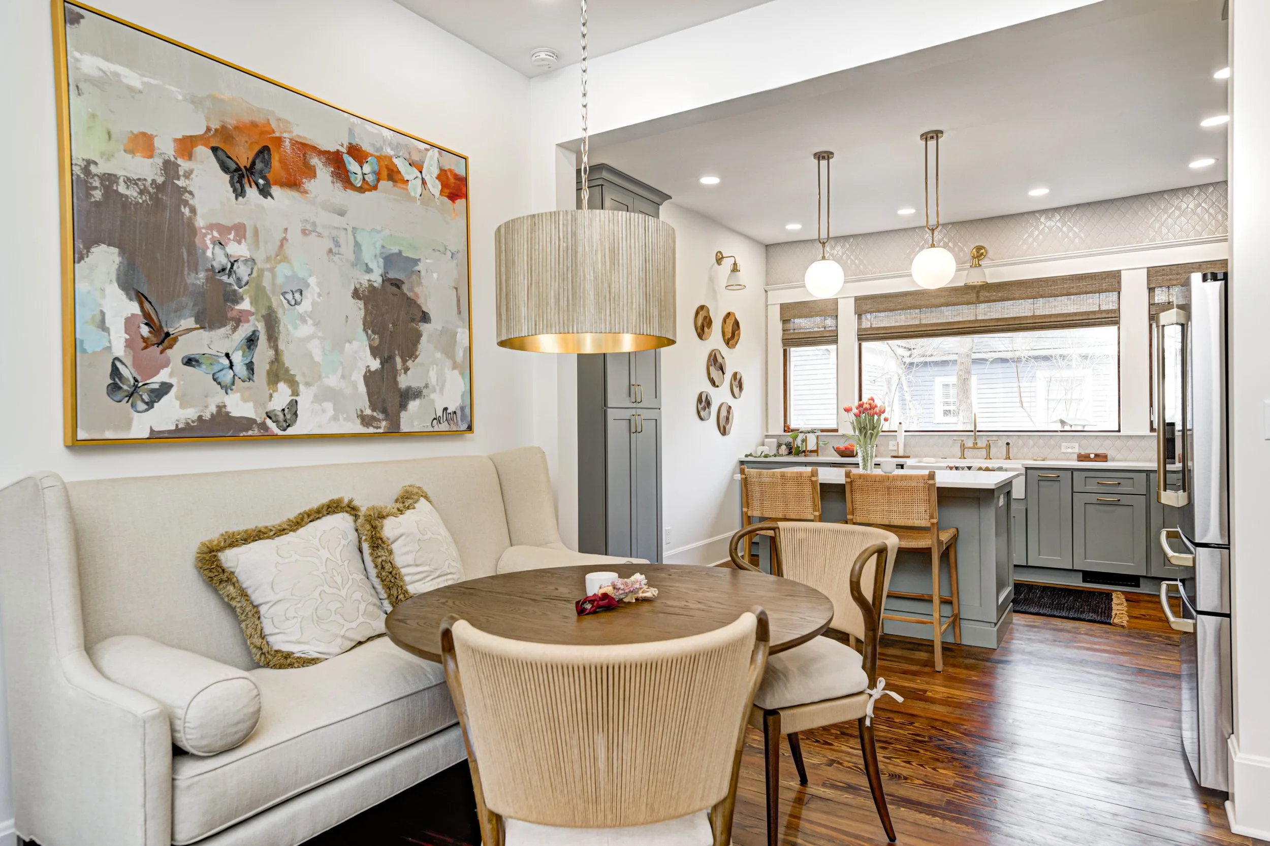 670 W Pine St_23.jpg