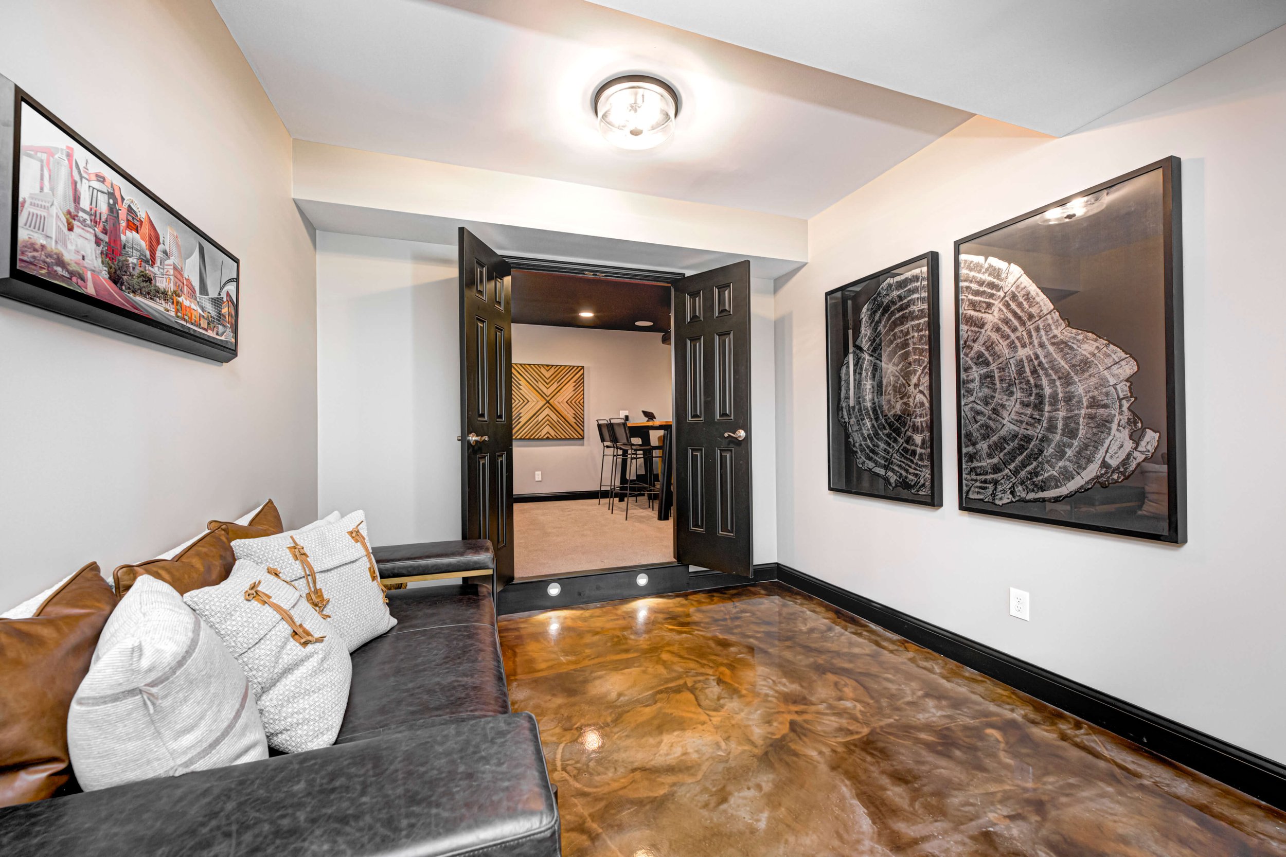 2800 Newbury Ct_26.jpg