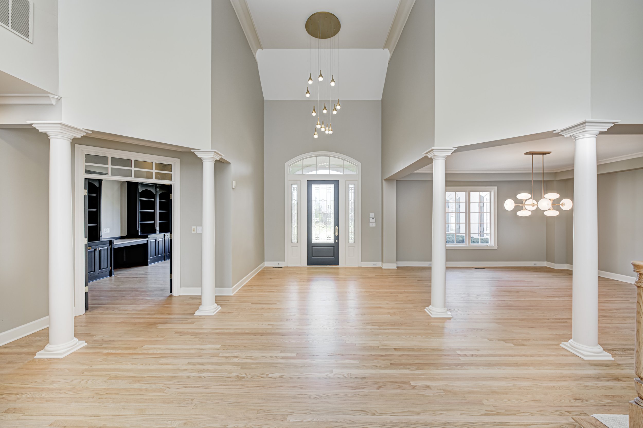 10436 Windemere Blvd_After_01.jpg