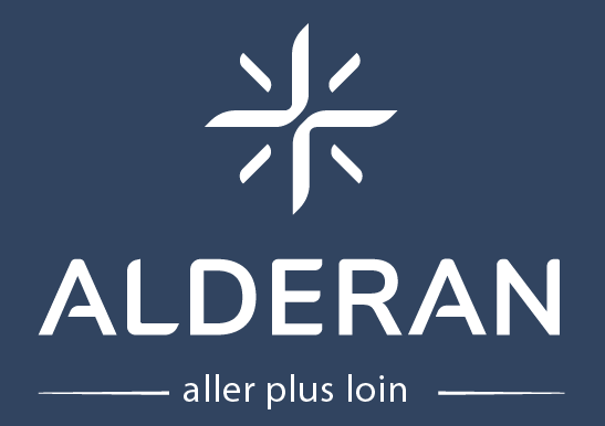 Alderan