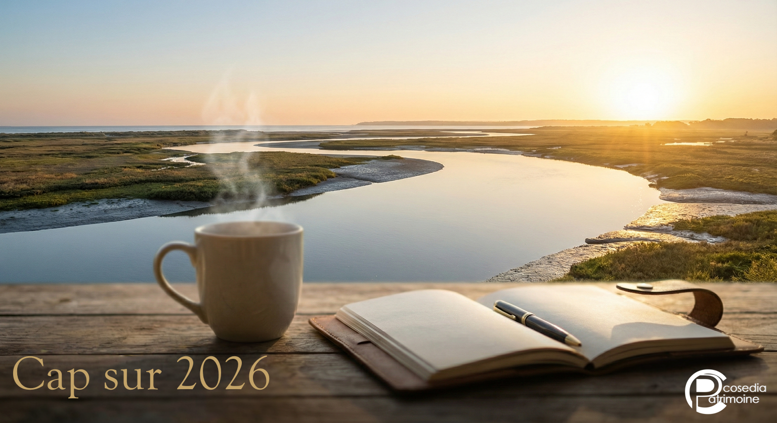 Nous vous souhaitons de très belles fêtes de fin d’année.