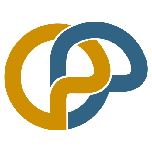 Cosedia Patrimoine