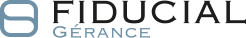 Fiducial Gérance