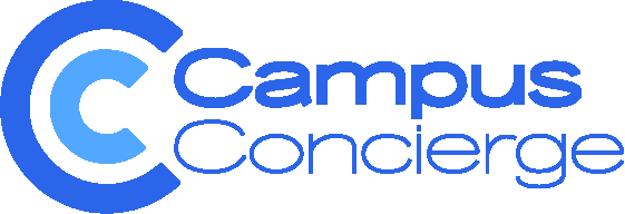 Campus Concierge
