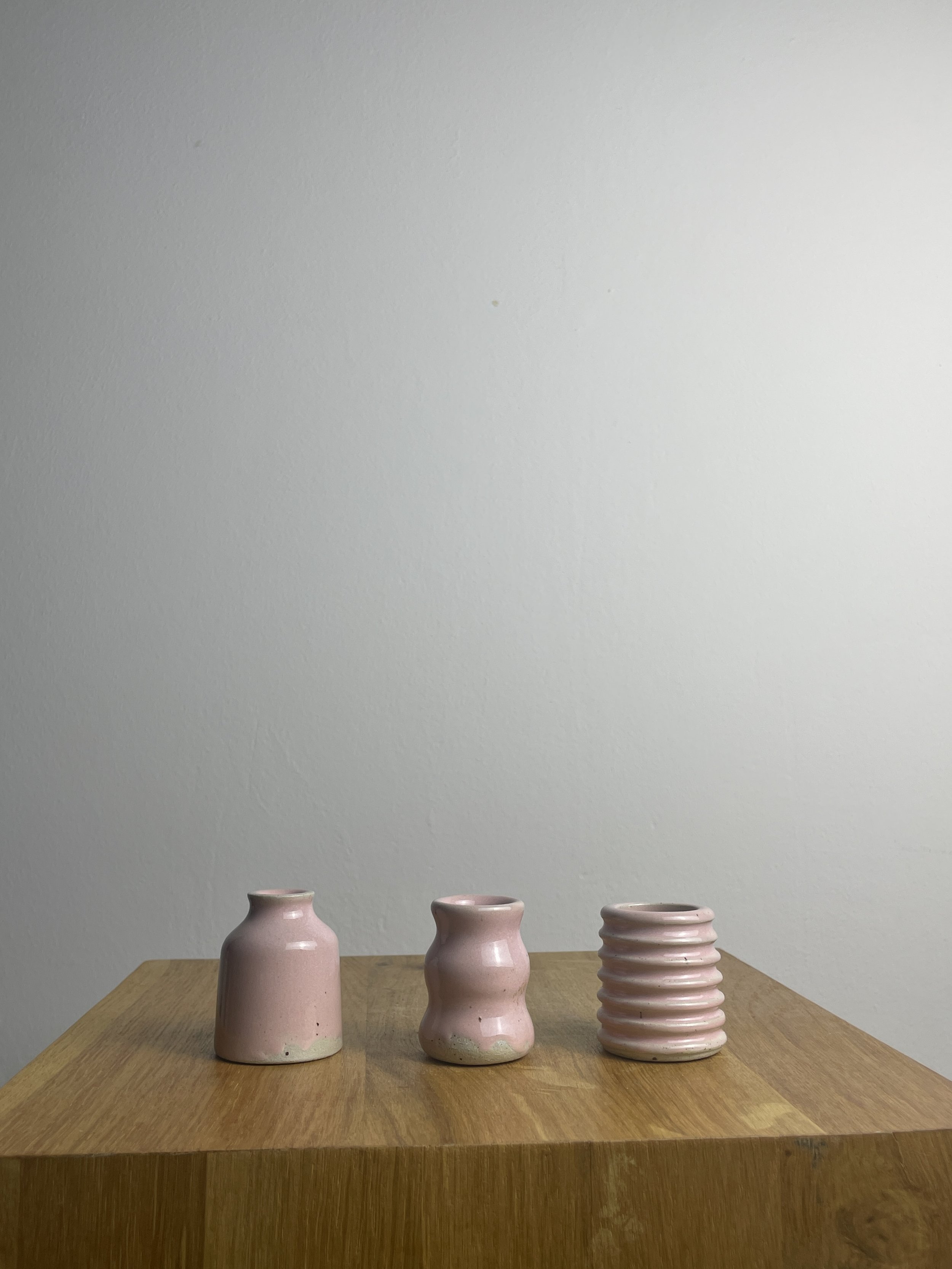 ROSA MINIS