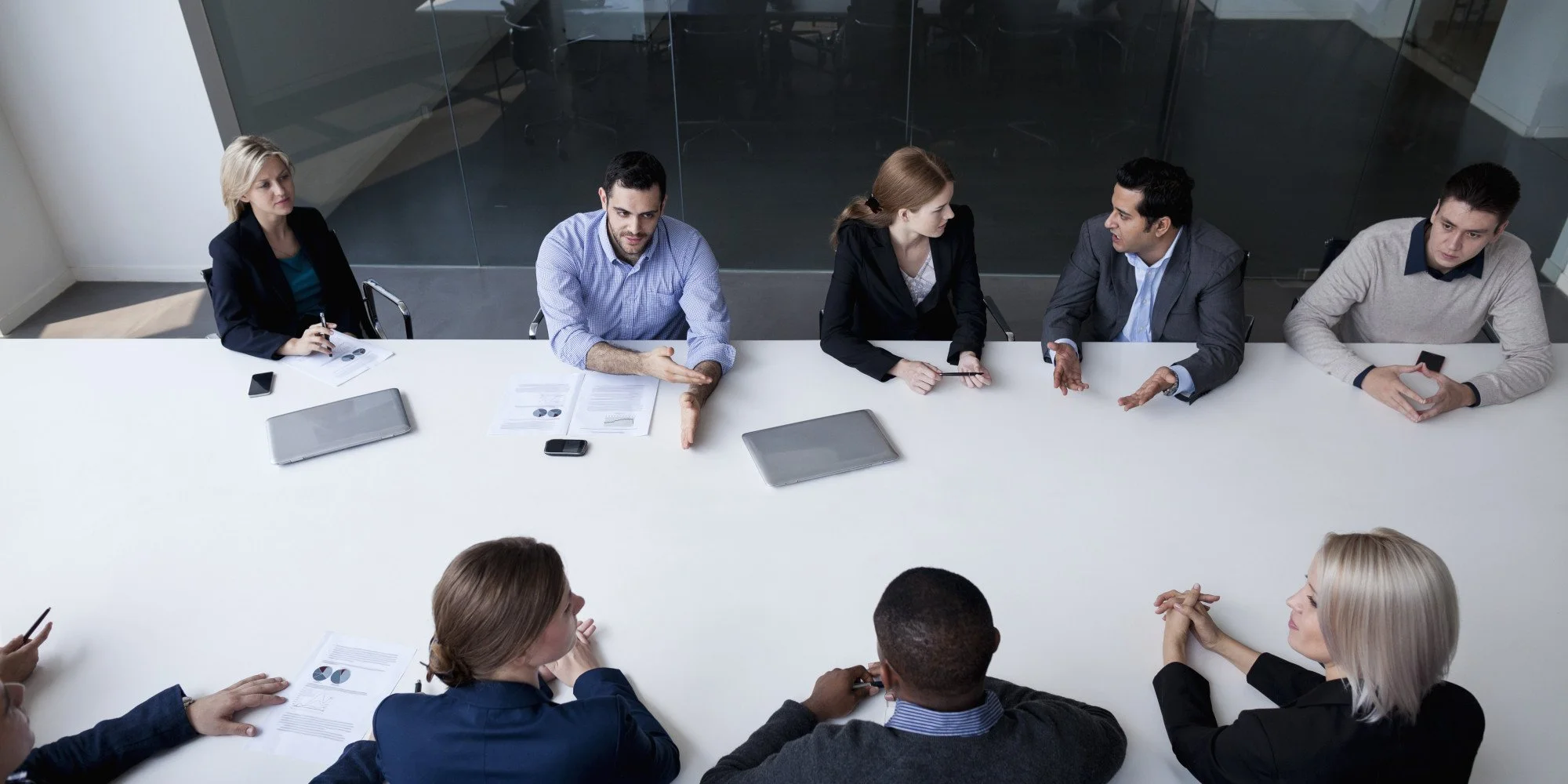 small meeting 1.jpg