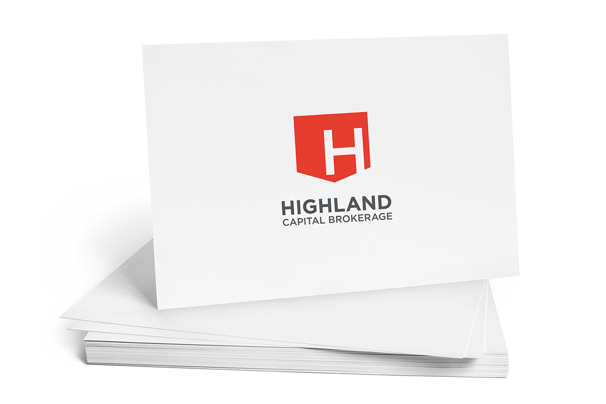 HCB A6 notecard mockup.png