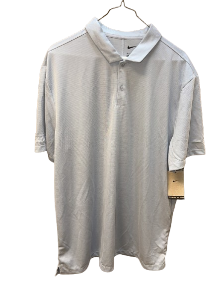 thumbnail_Image__6_-removebg-preview (1).png