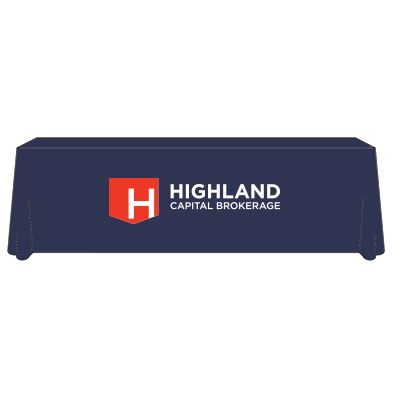 tablecloth-navy (3).png