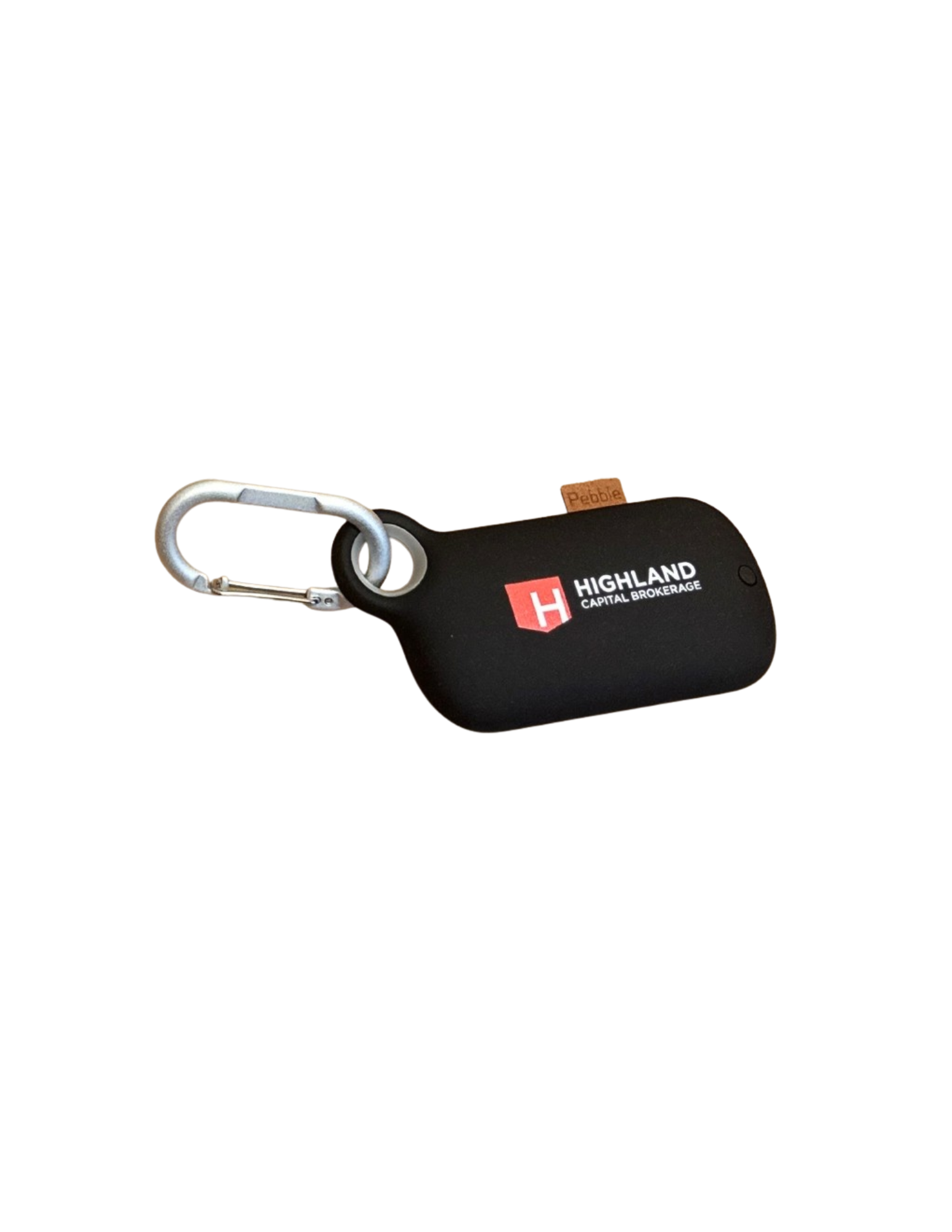 portable charger.png