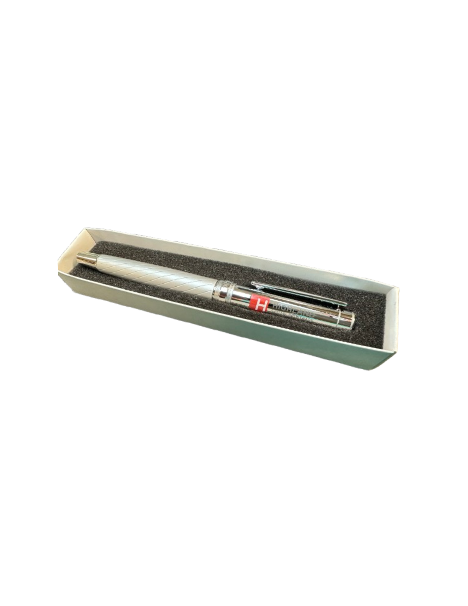 Untitled design (1).png