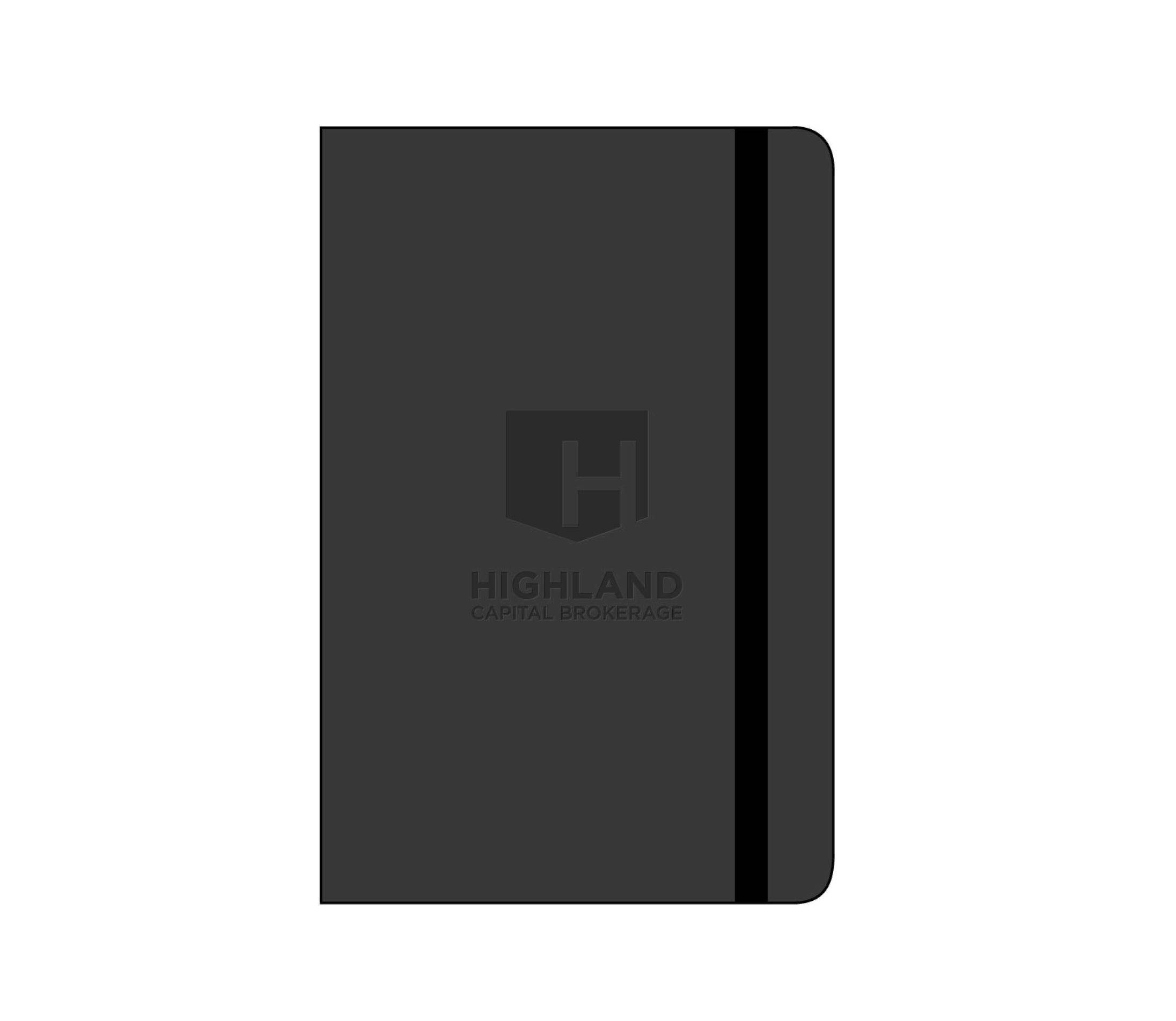 black journal.png
