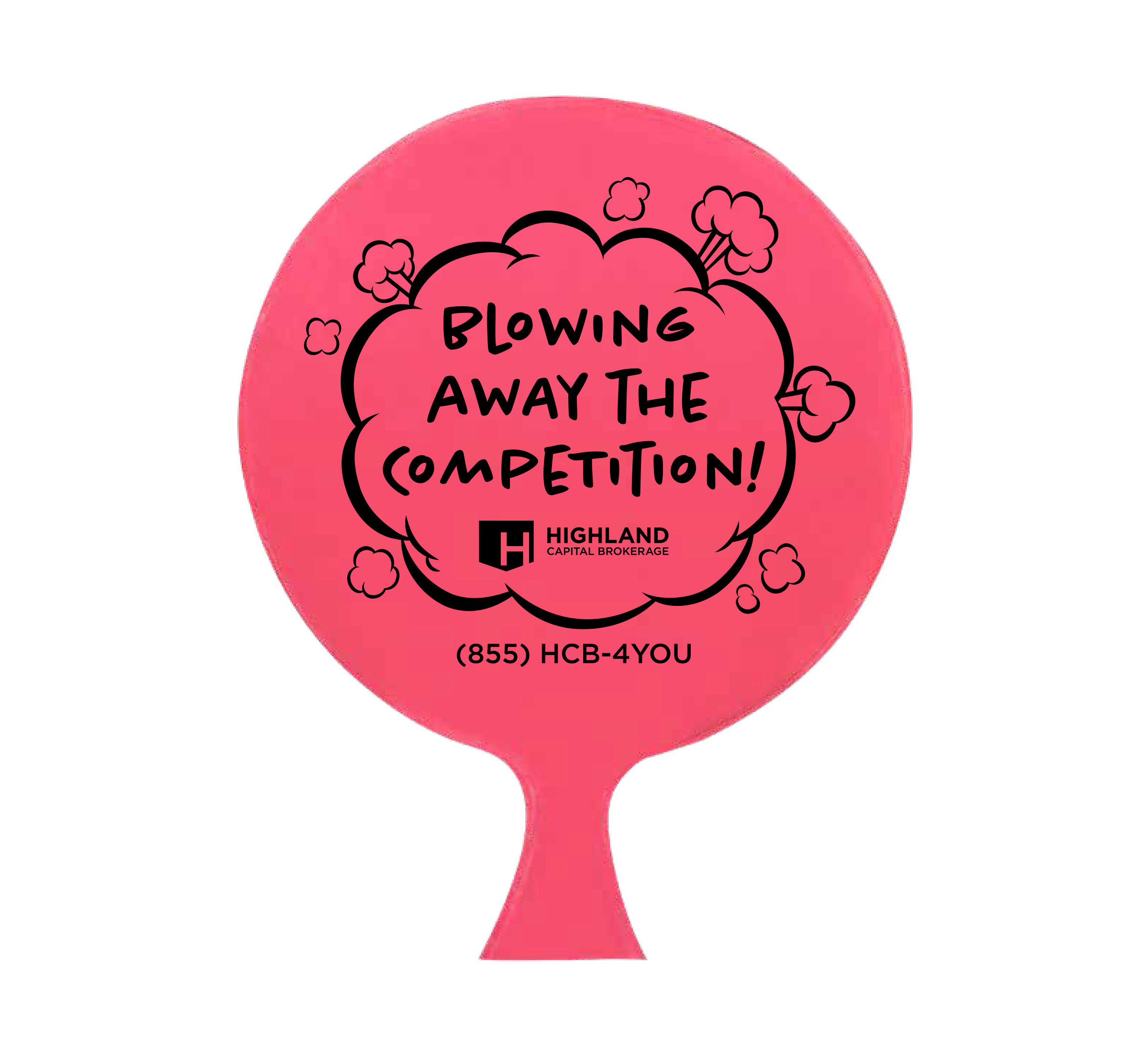 whoopie cushion-back.png