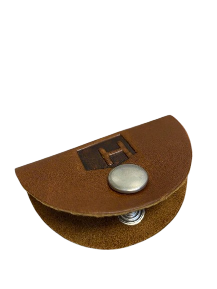 image-removebg-preview (13).png