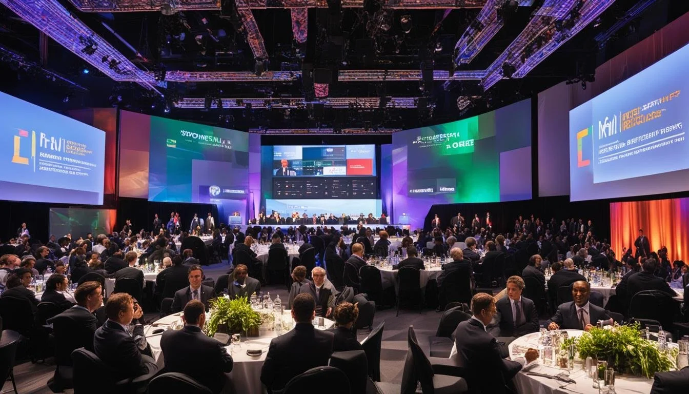 Business-Conferences small.jpg