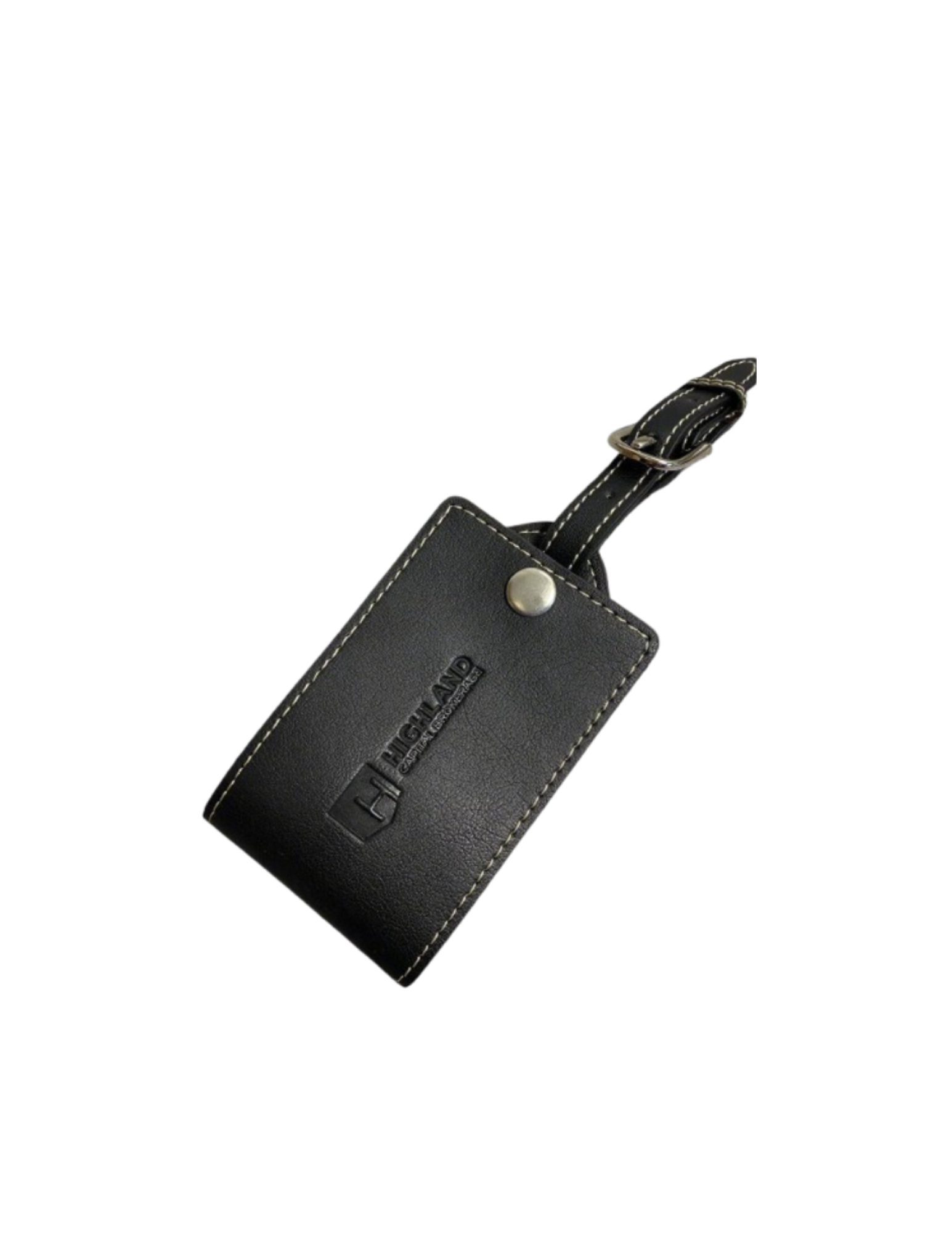 Untitled design (5).png