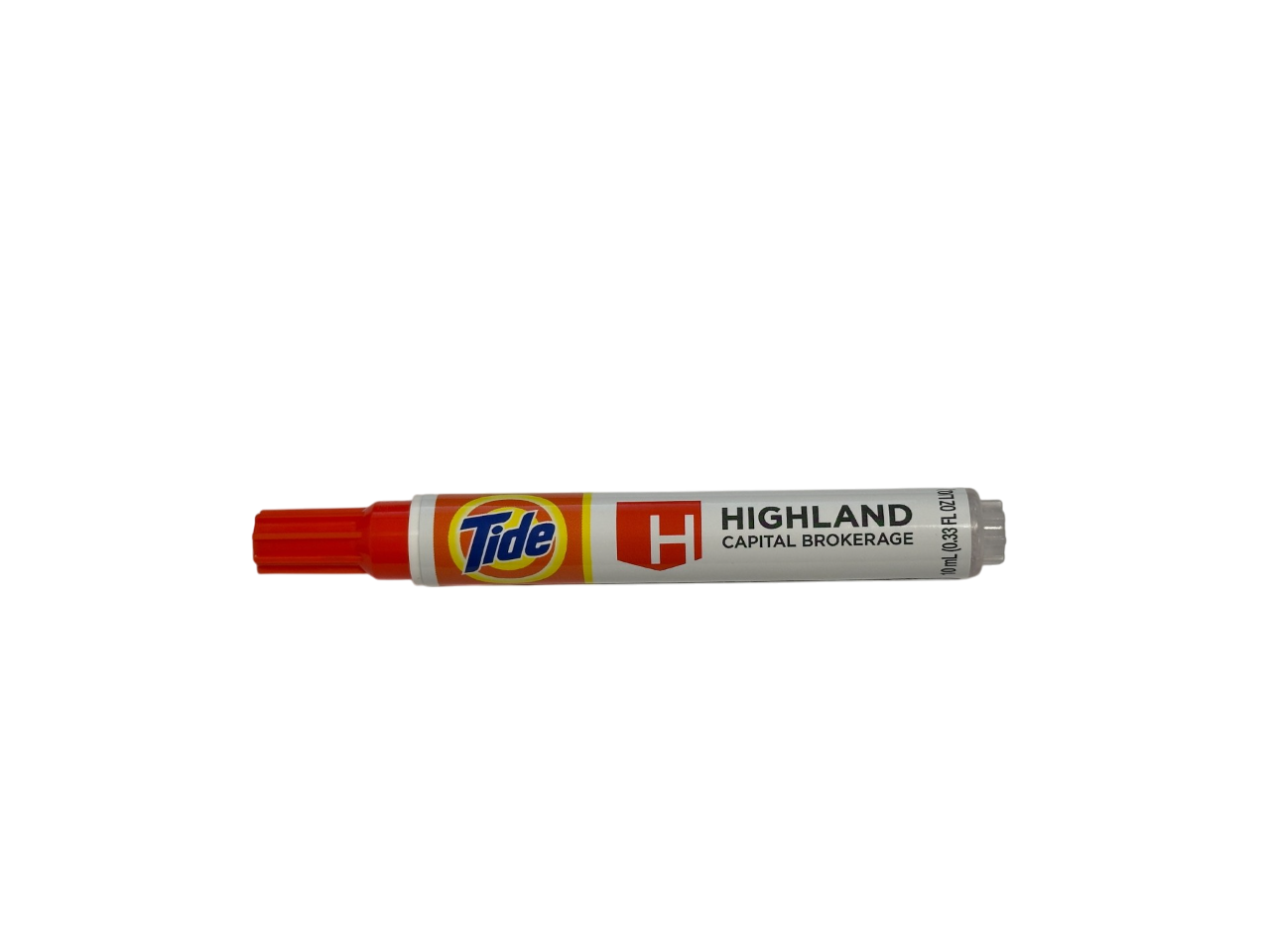 Tide Pen.png