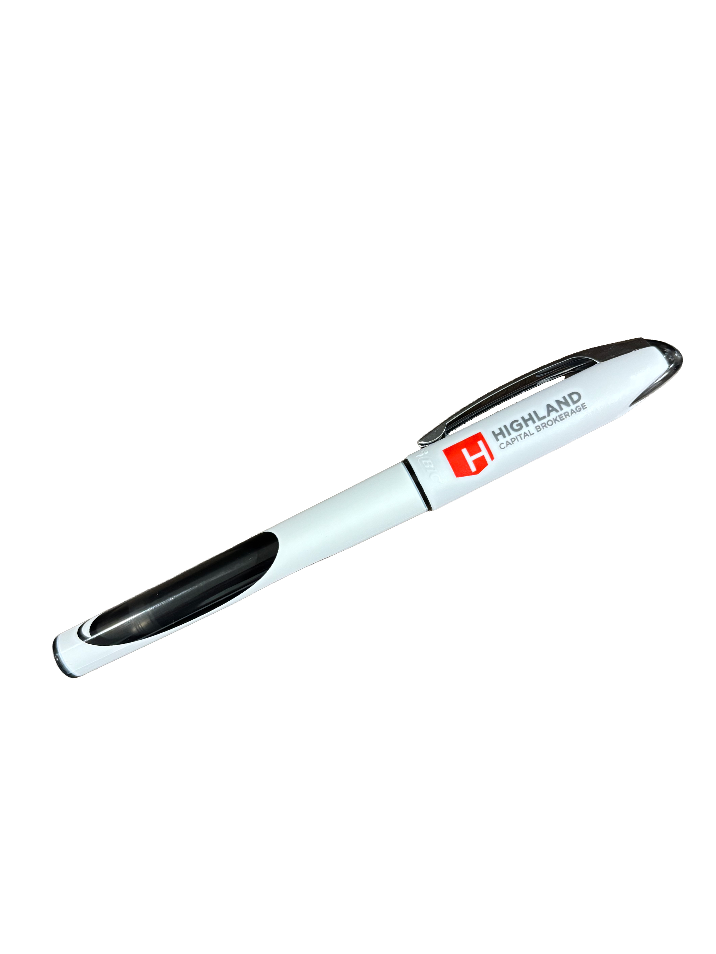 HCB pen-white.png
