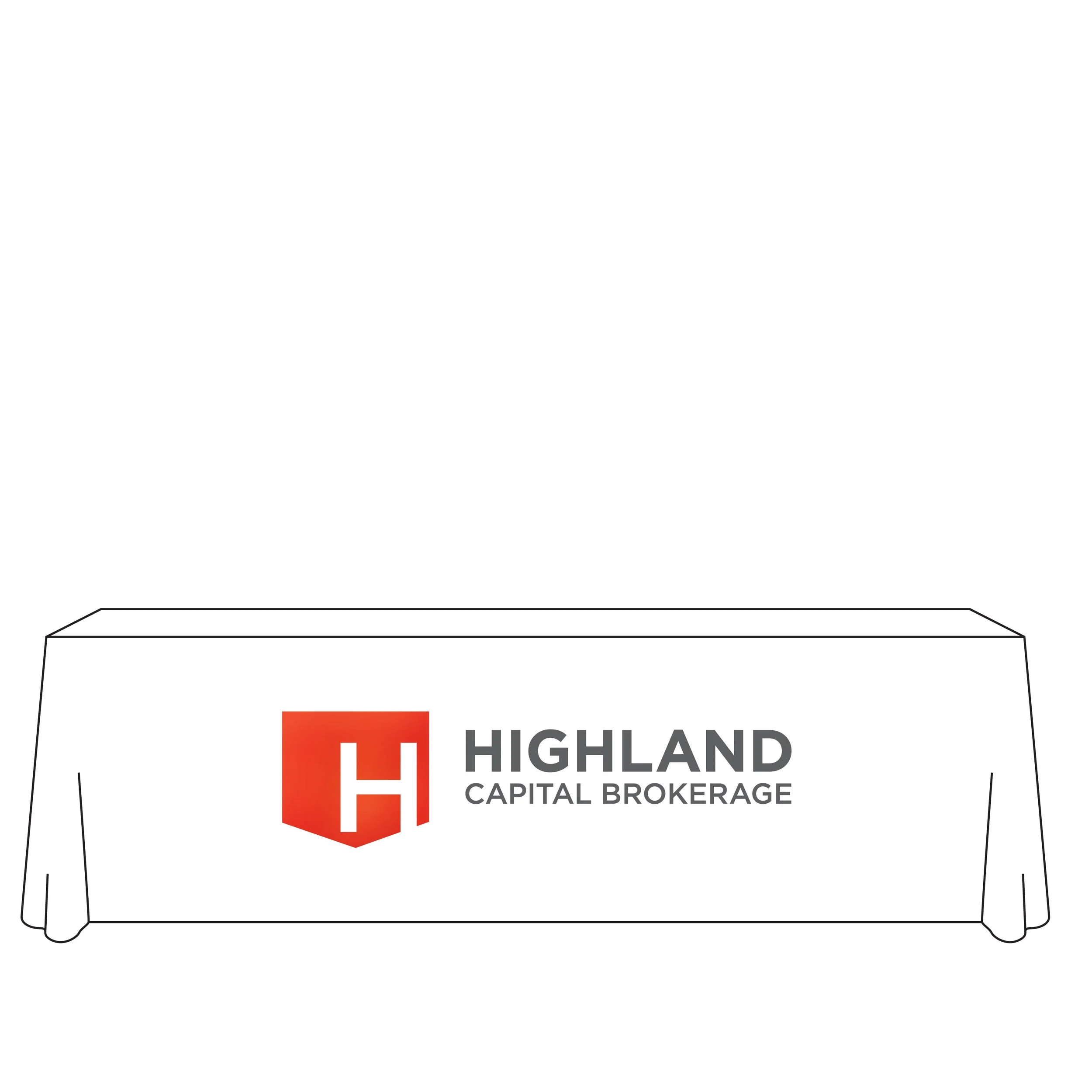 tablecloth-mockup-square.jpg