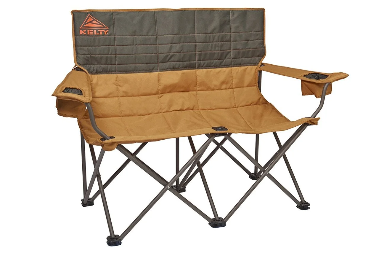 Kelty lawn chair.jpg