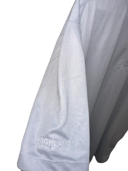 thumbnail_Image__5_-removebg-preview (1).png