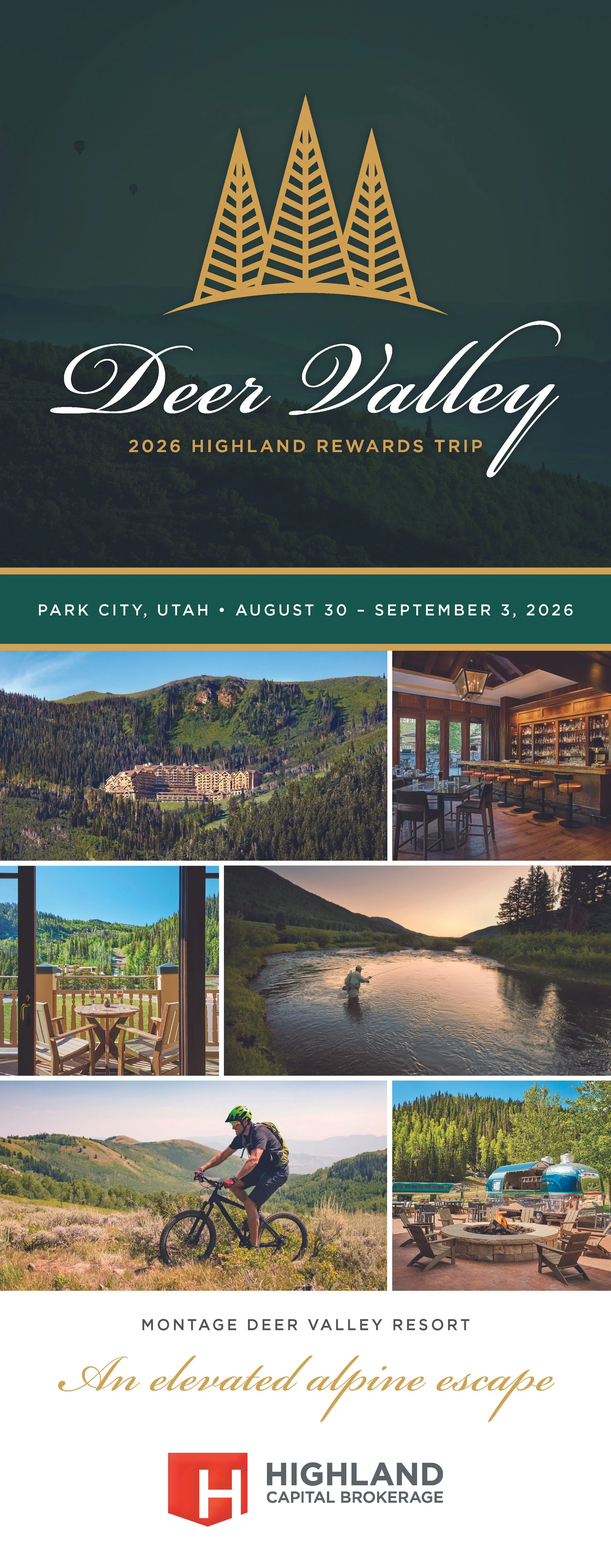 2026 HCB Rewards Trip - DF401 Banner.jpg