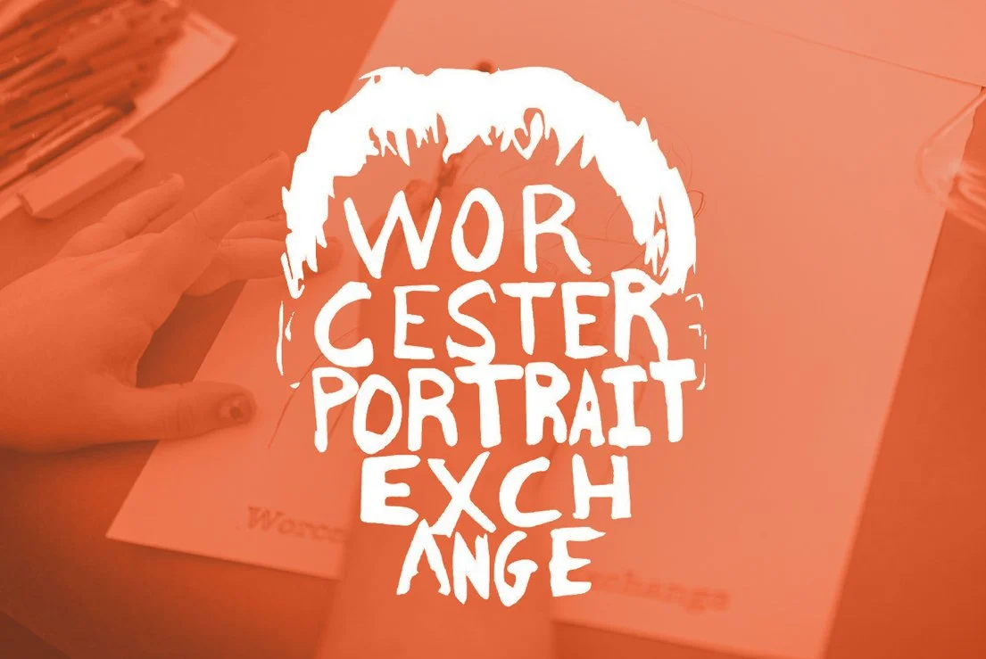 Worcester Portrait Exchange